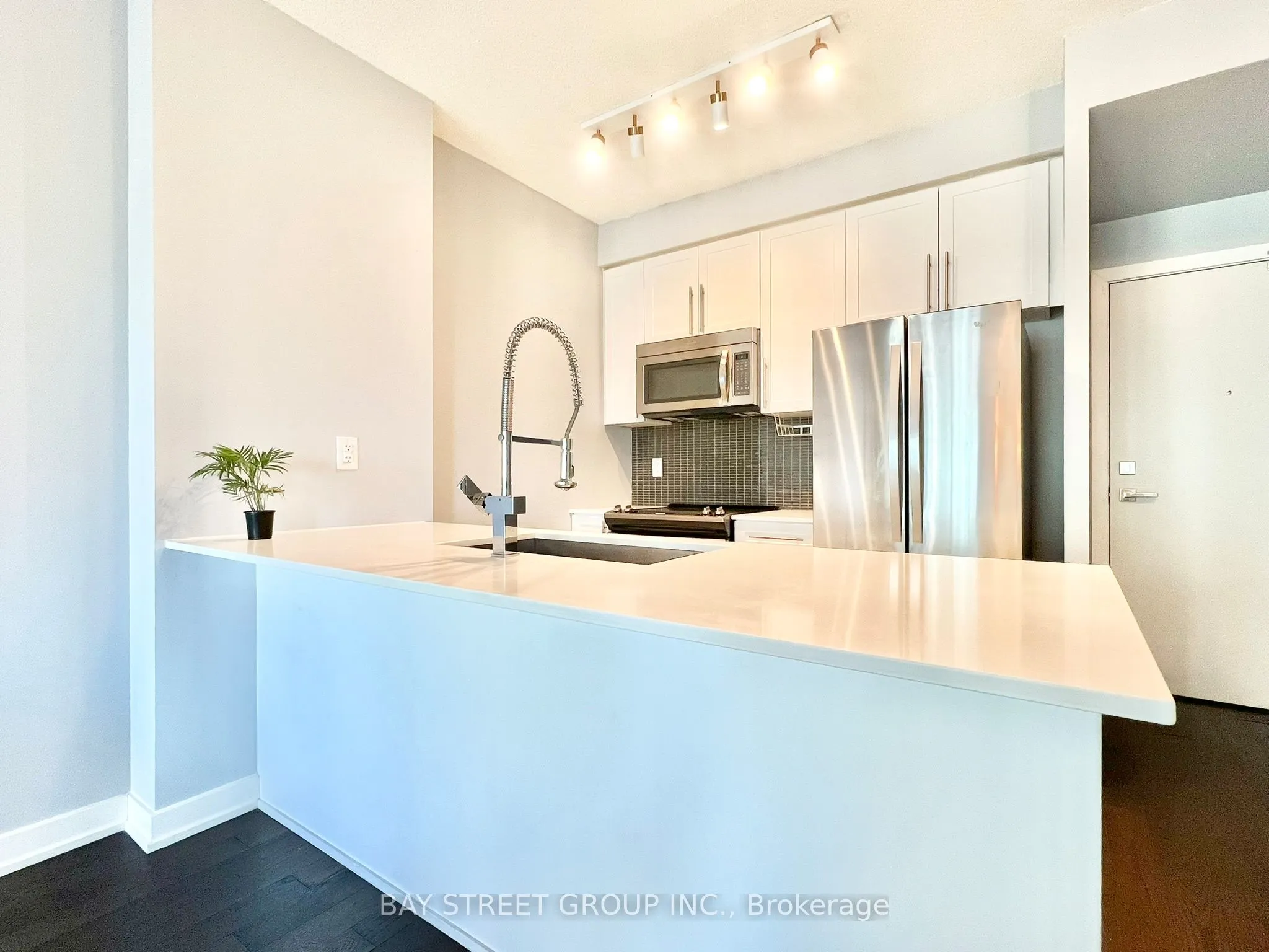 4011 Brickstone Mews #3103