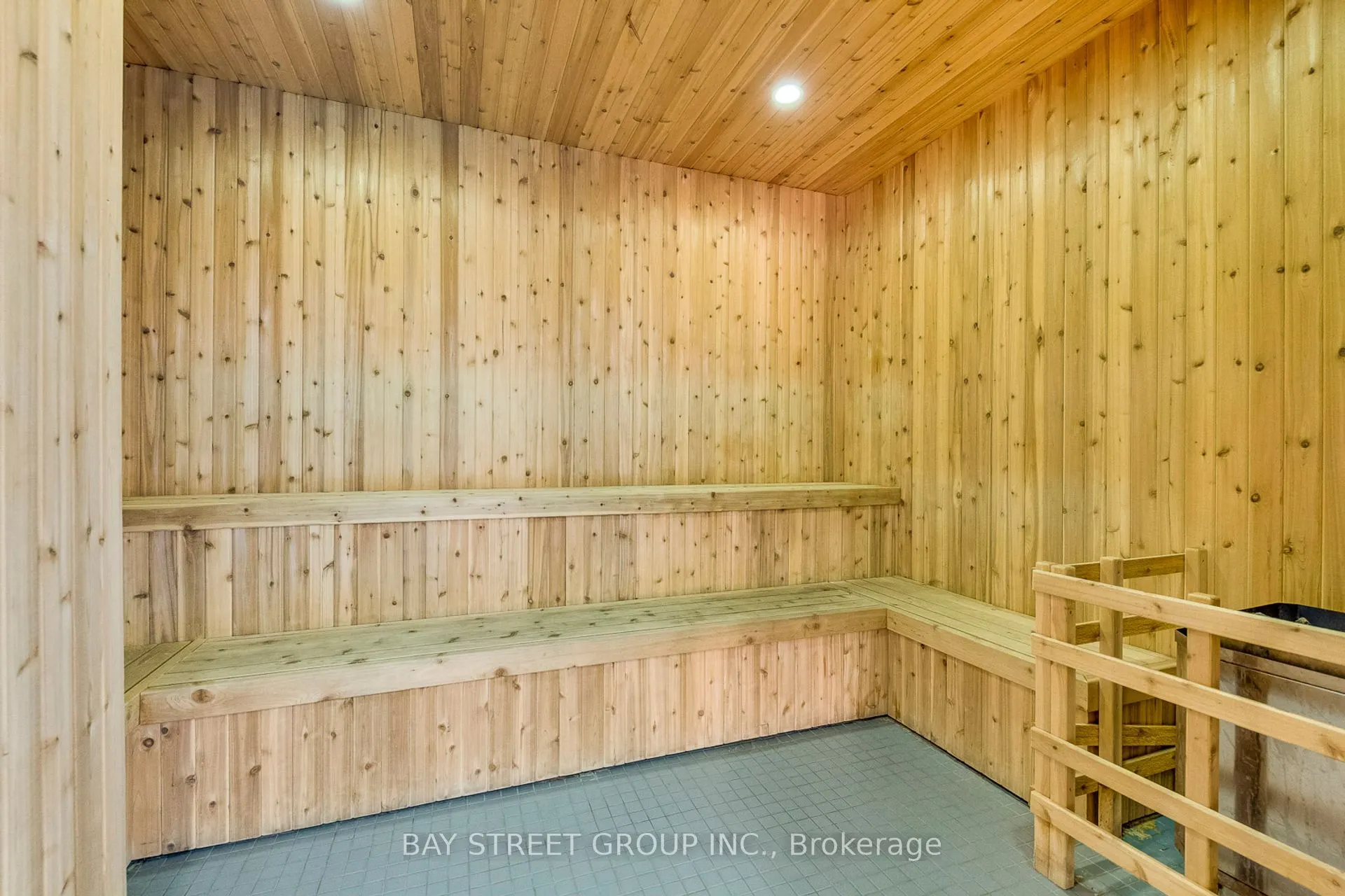 4011 Brickstone Mews #3103