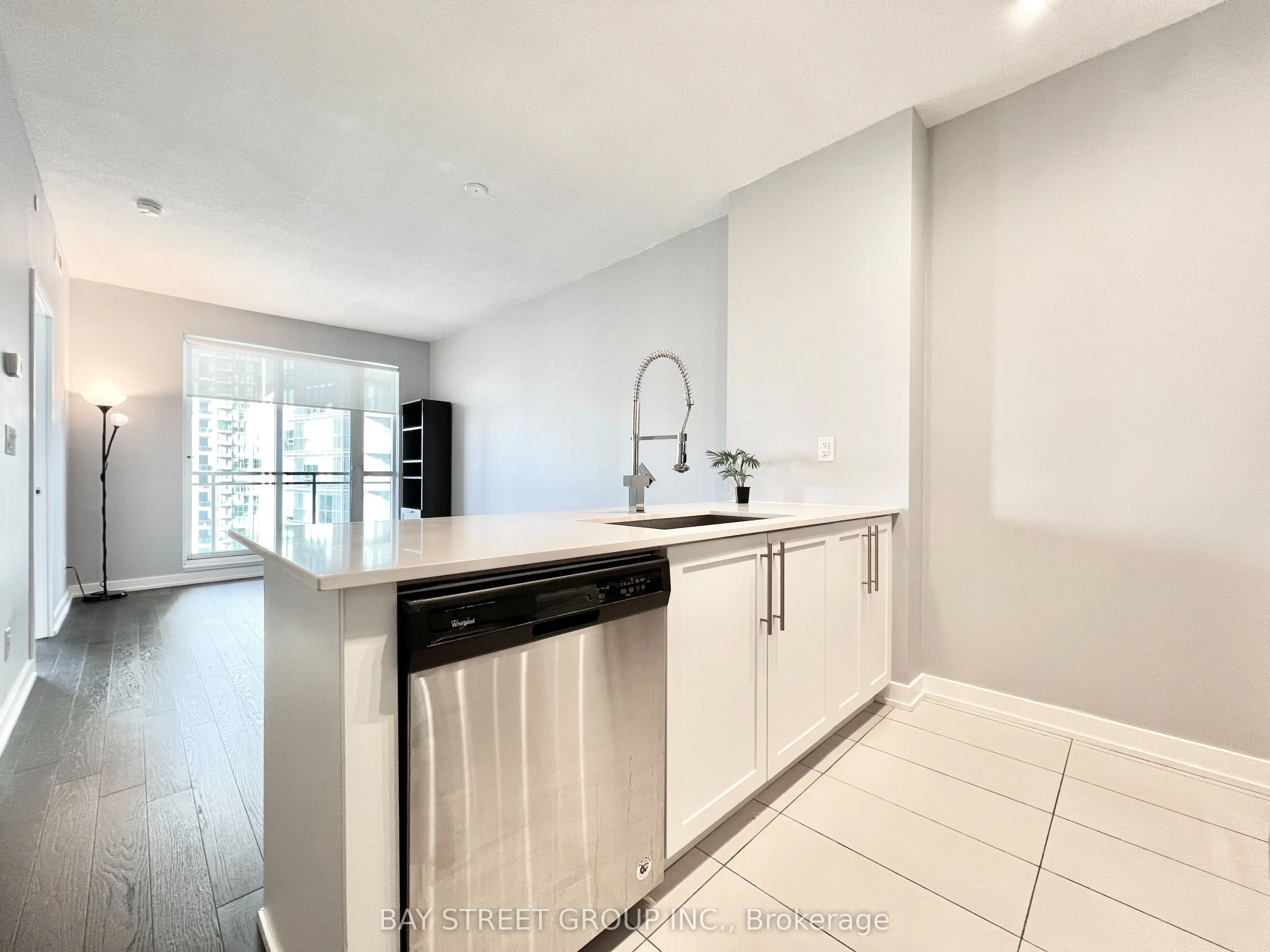 4011 Brickstone Mews #3103