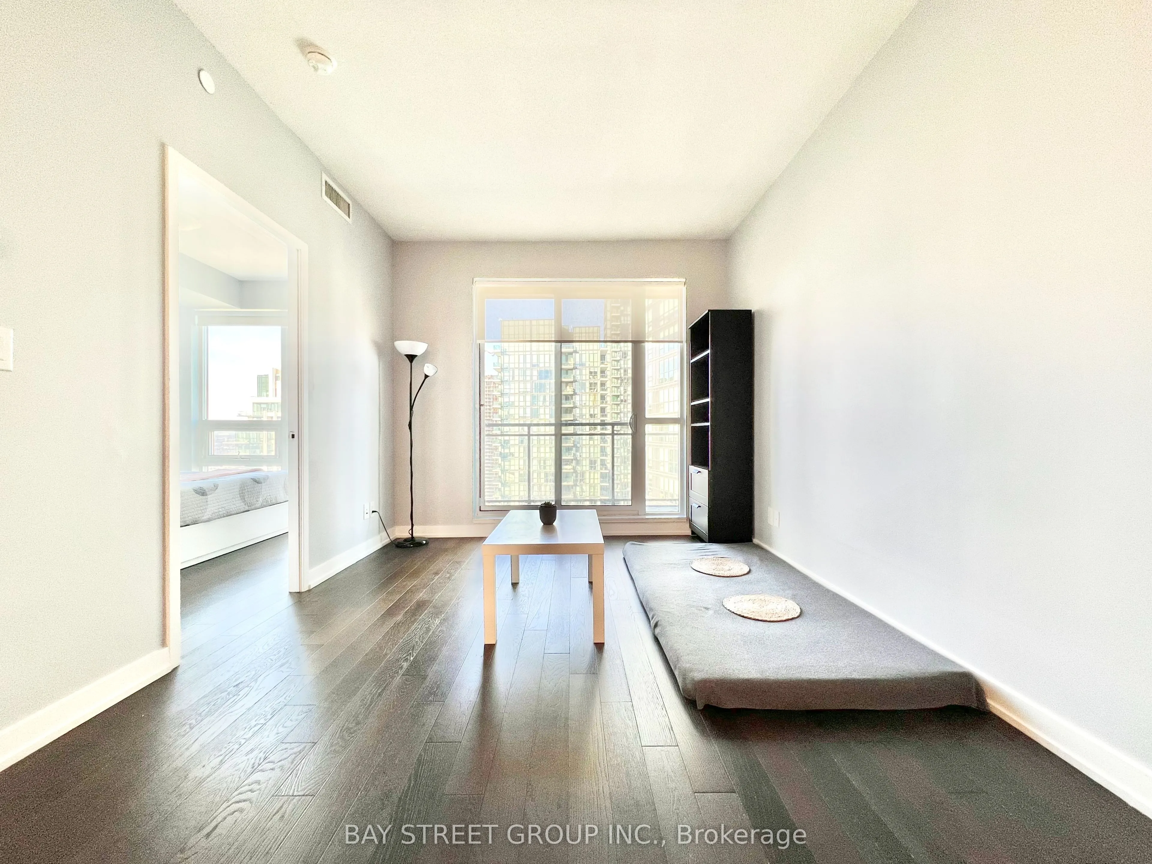 4011 Brickstone Mews #3103