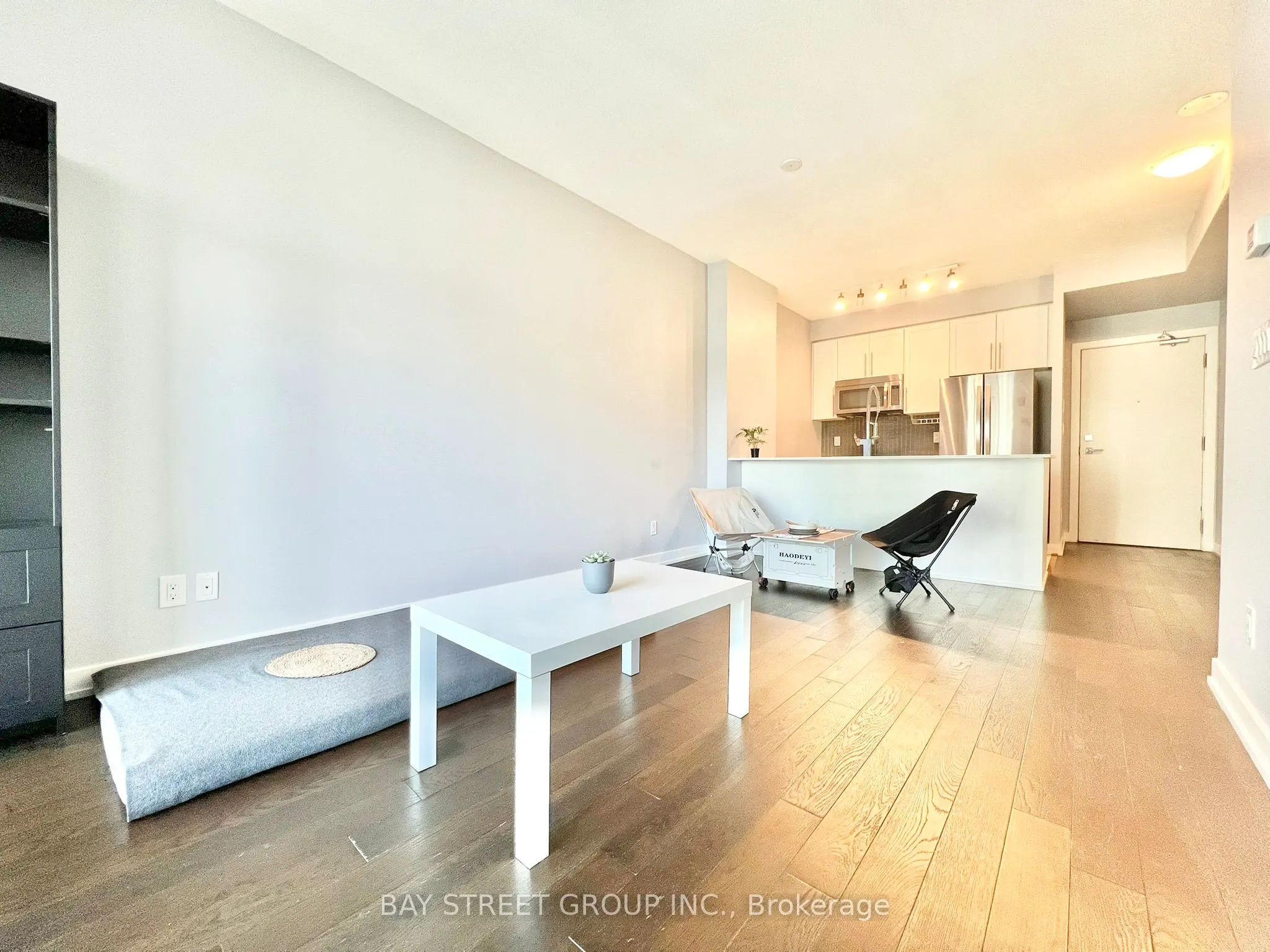 4011 Brickstone Mews #3103