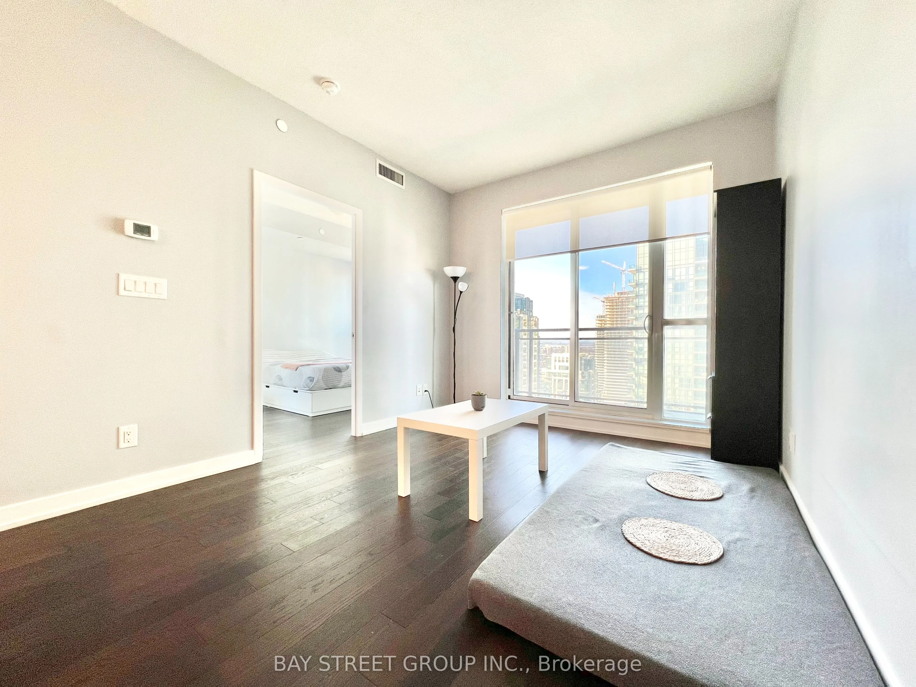 4011 Brickstone Mews #3103