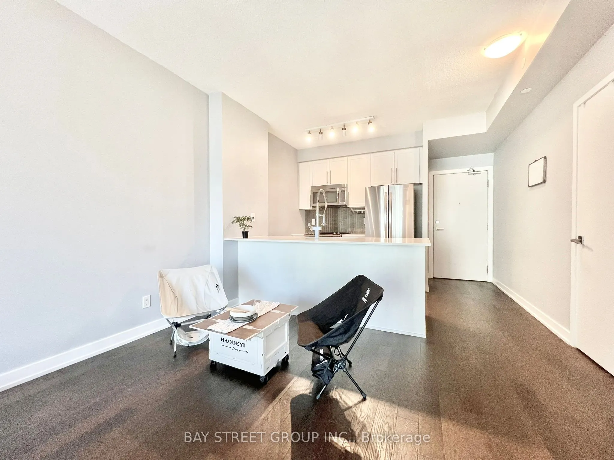 4011 Brickstone Mews #3103