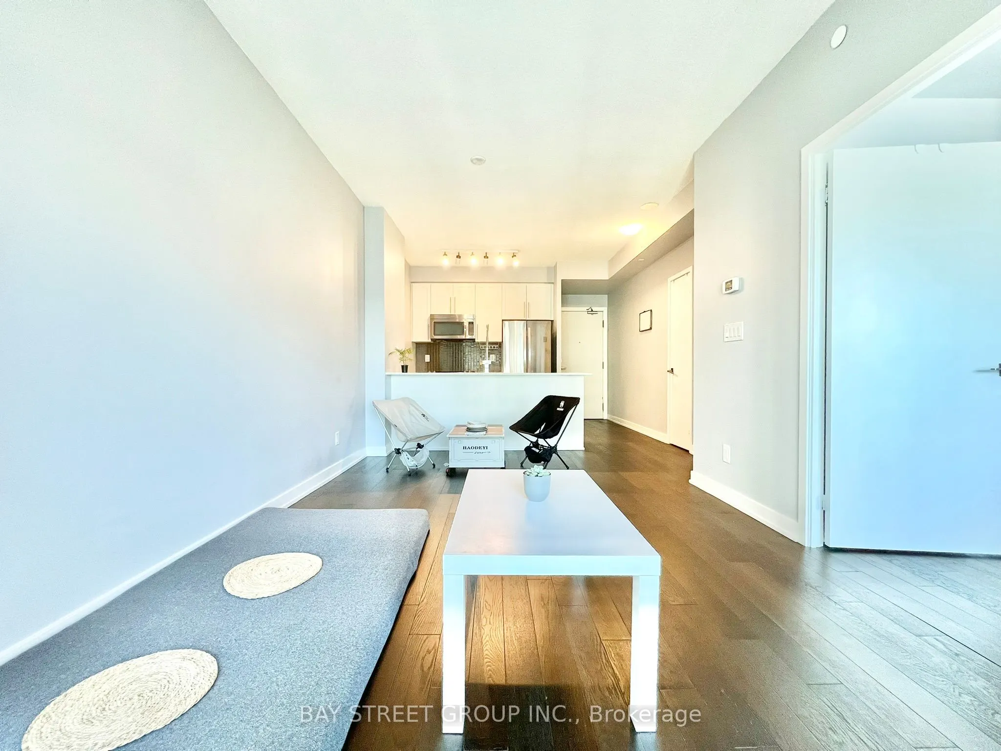 4011 Brickstone Mews #3103