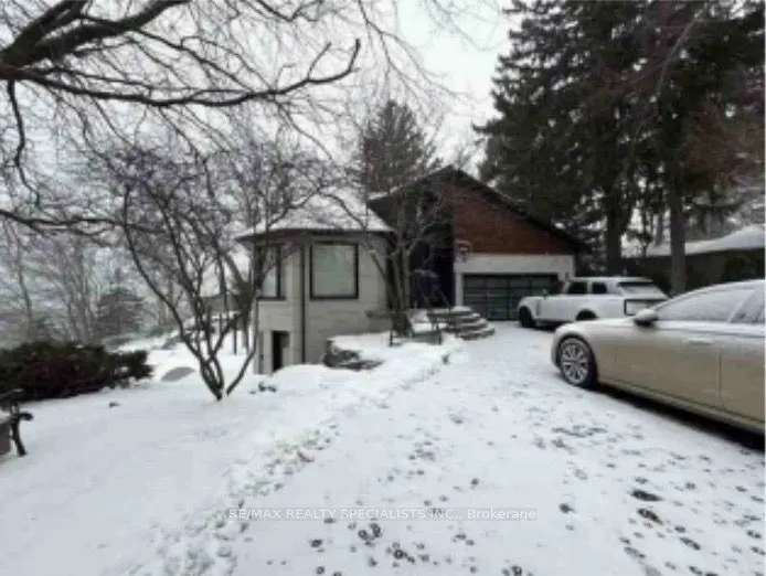 100 Appleby Place