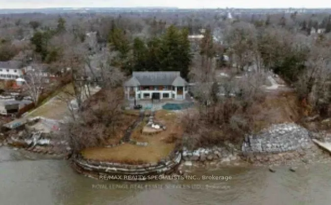 100 Appleby Place