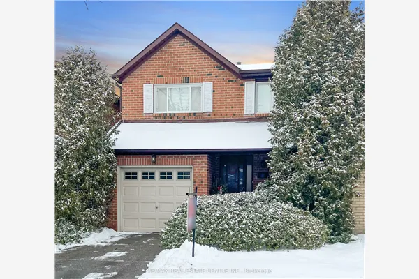 4239 Sawmill Valley Drive