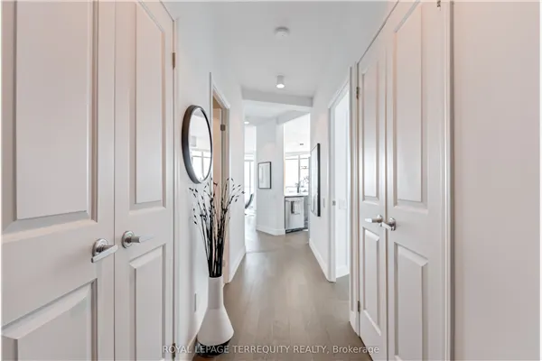 15 Windermere Avenue #1210