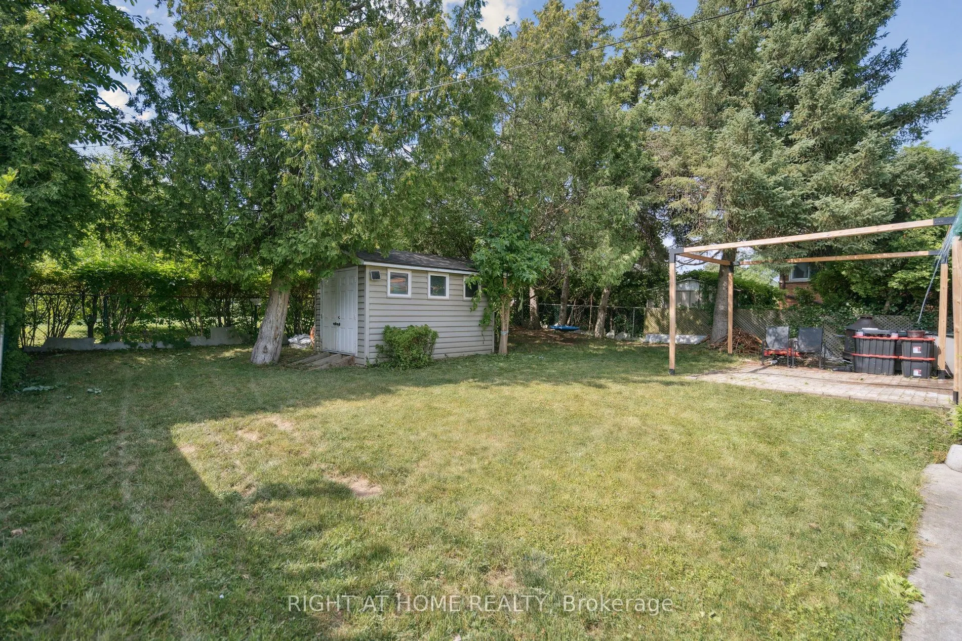 2343 Mountainside Drive