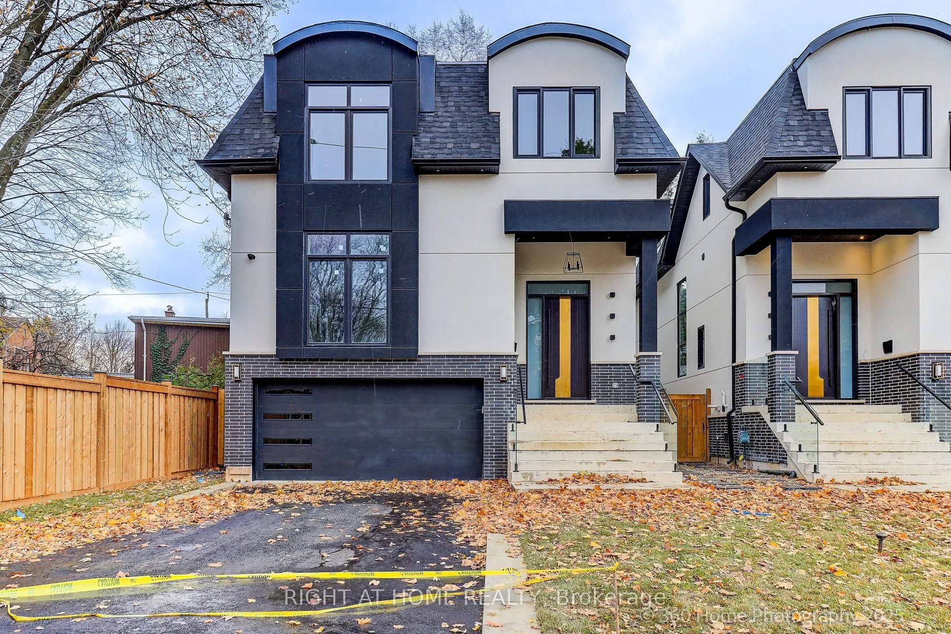 28 PINE Avenue