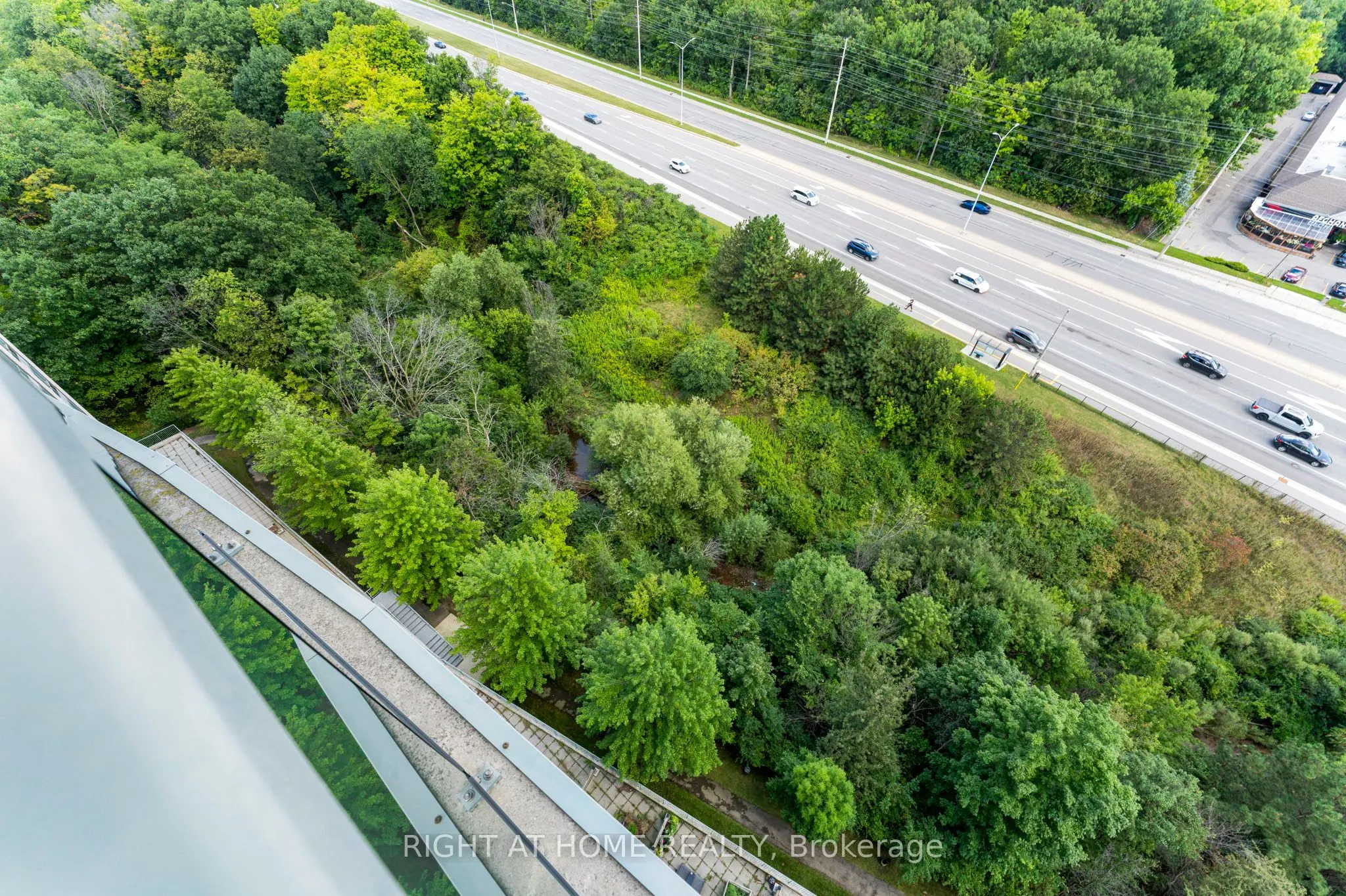 2545 Erin Centre Boulevard #1611