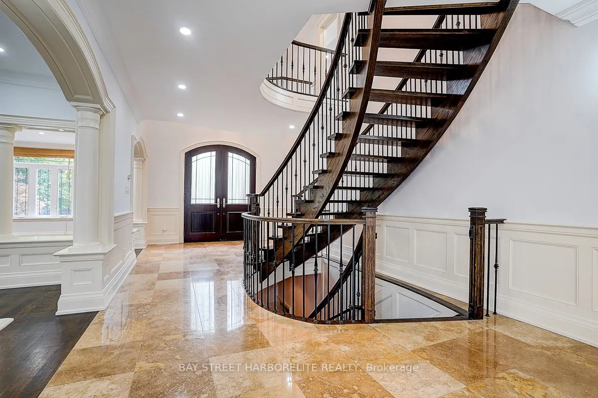 2334 Hammond Road
