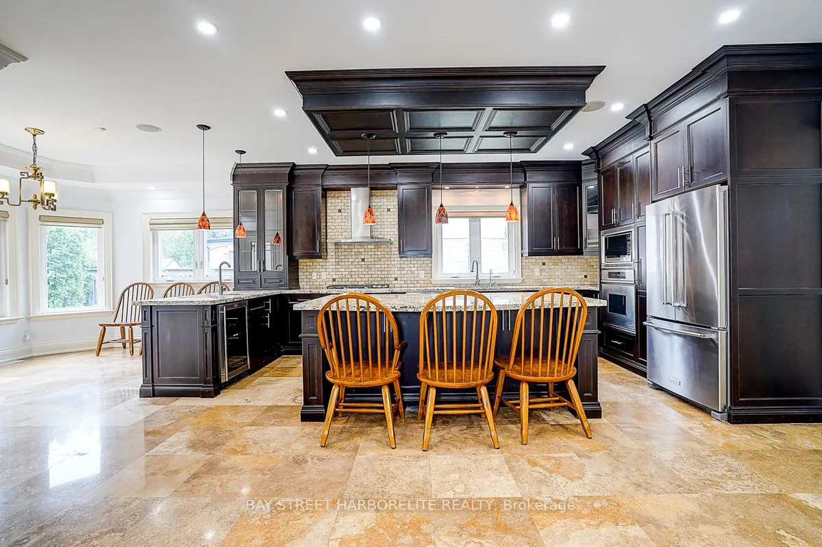 2334 Hammond Road