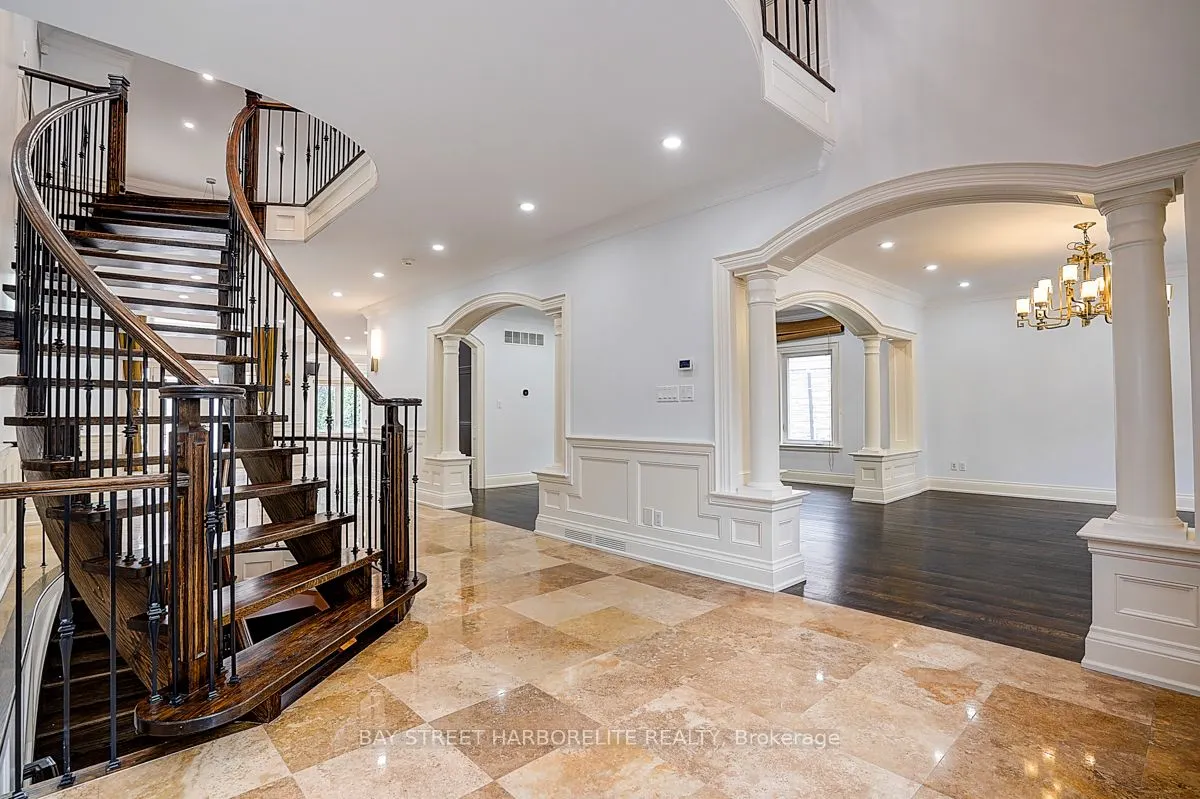 2334 Hammond Road