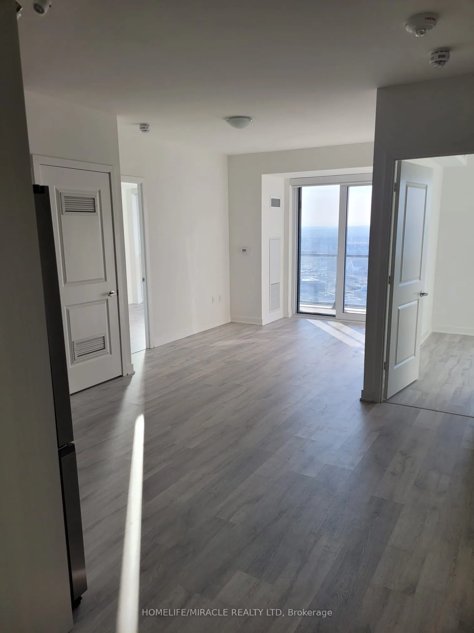 4655 Metcalfe Avenue #1801