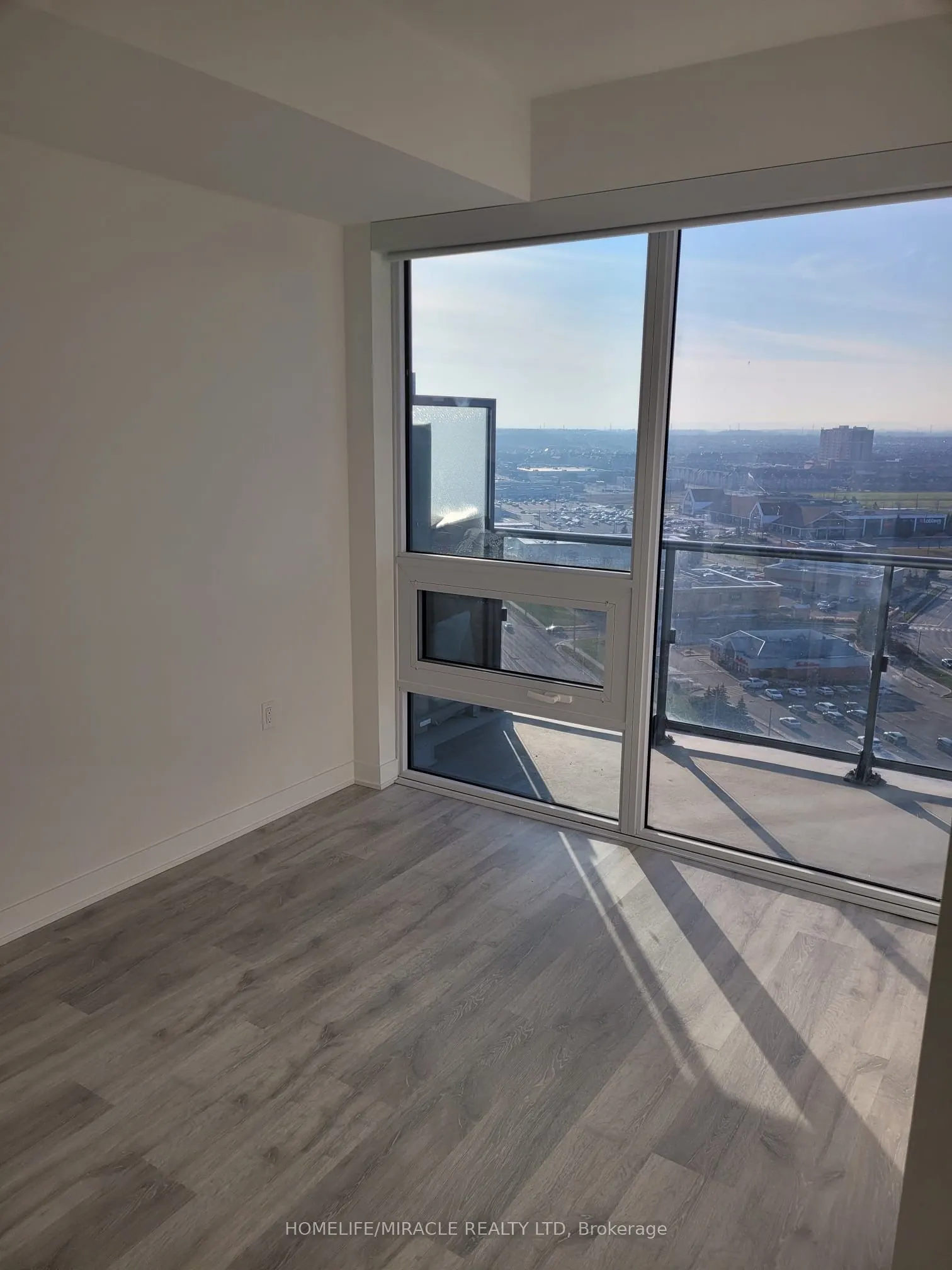 4655 Metcalfe Avenue #1801