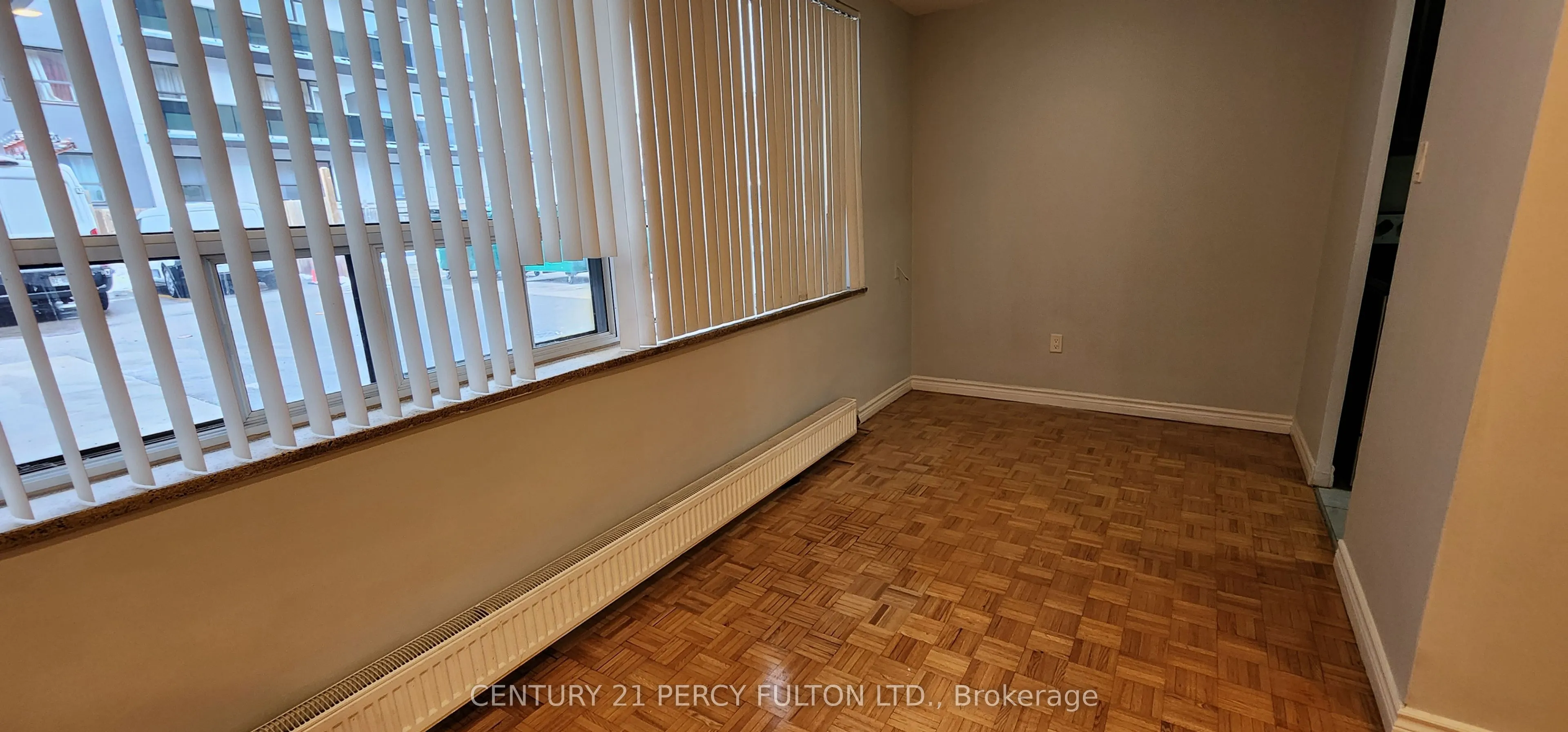 2202 Weston Road #205