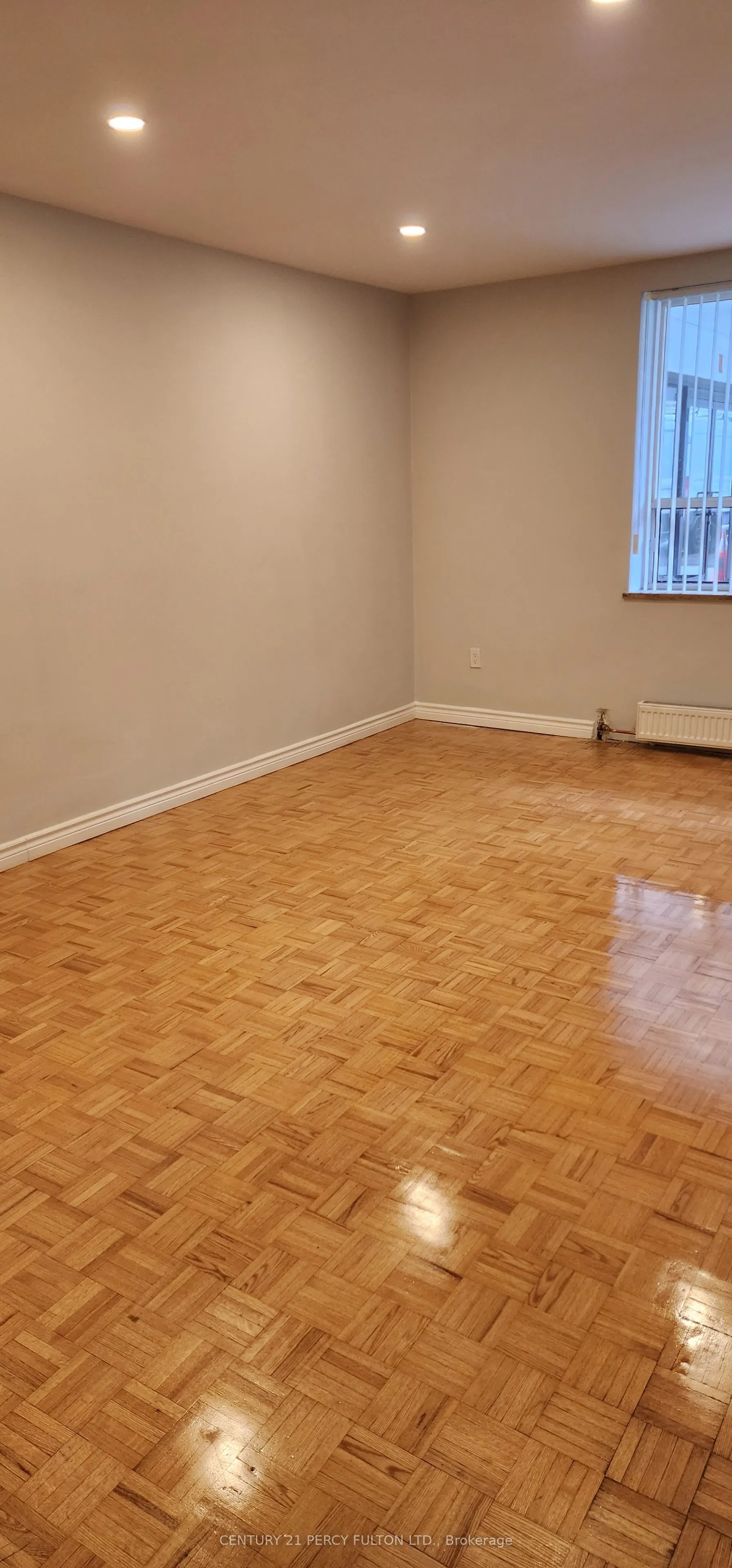 2202 Weston Road #205