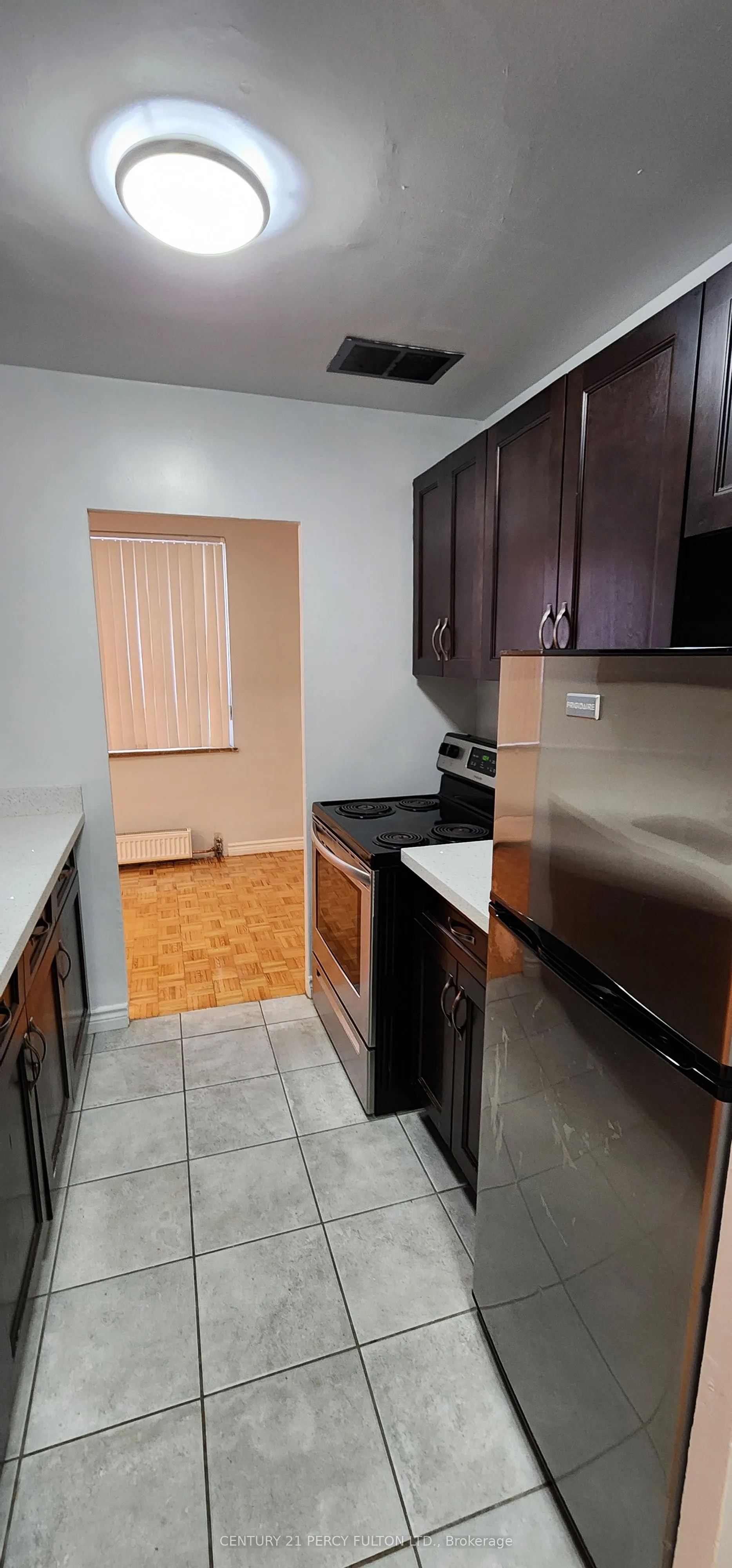 2202 Weston Road #205