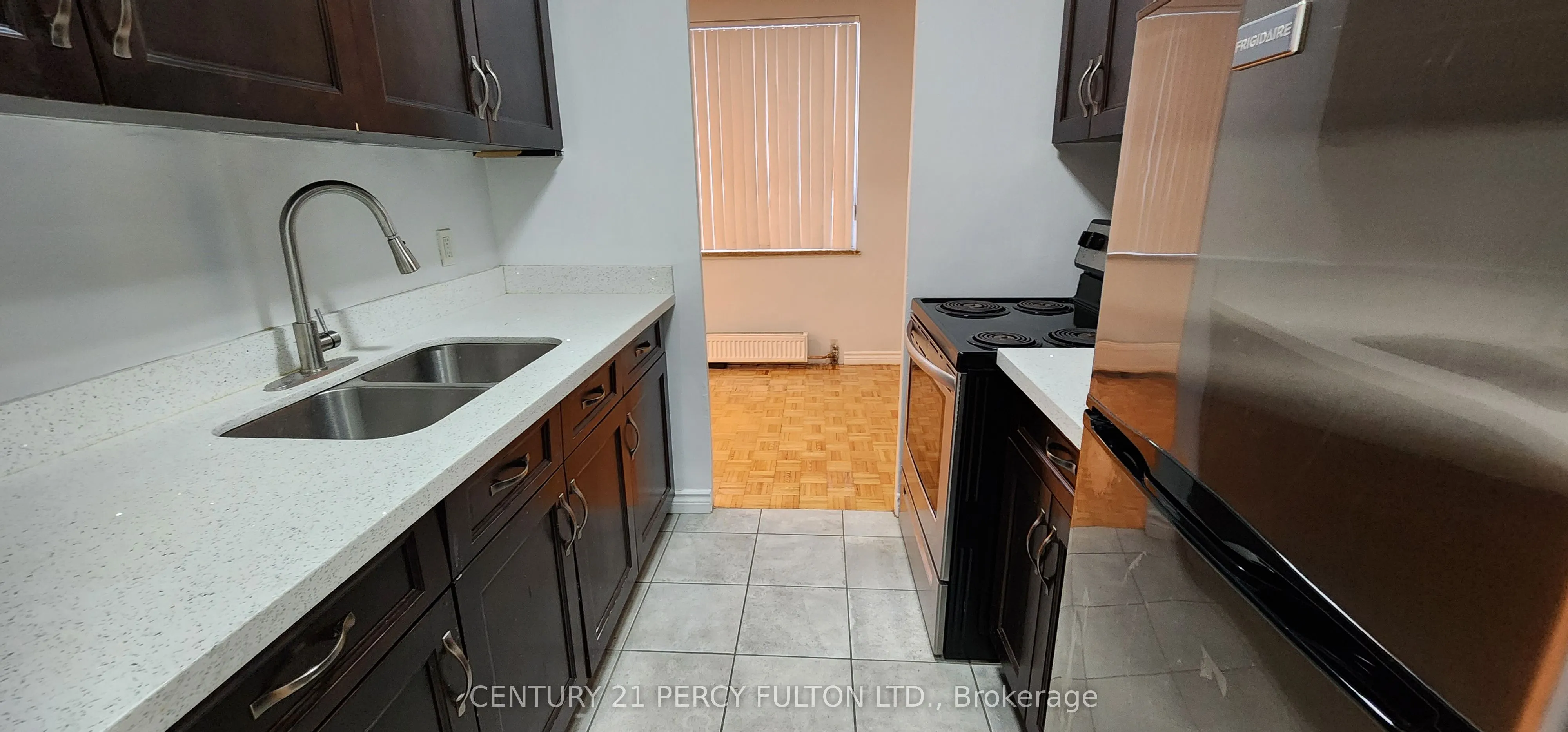 2202 Weston Road #205