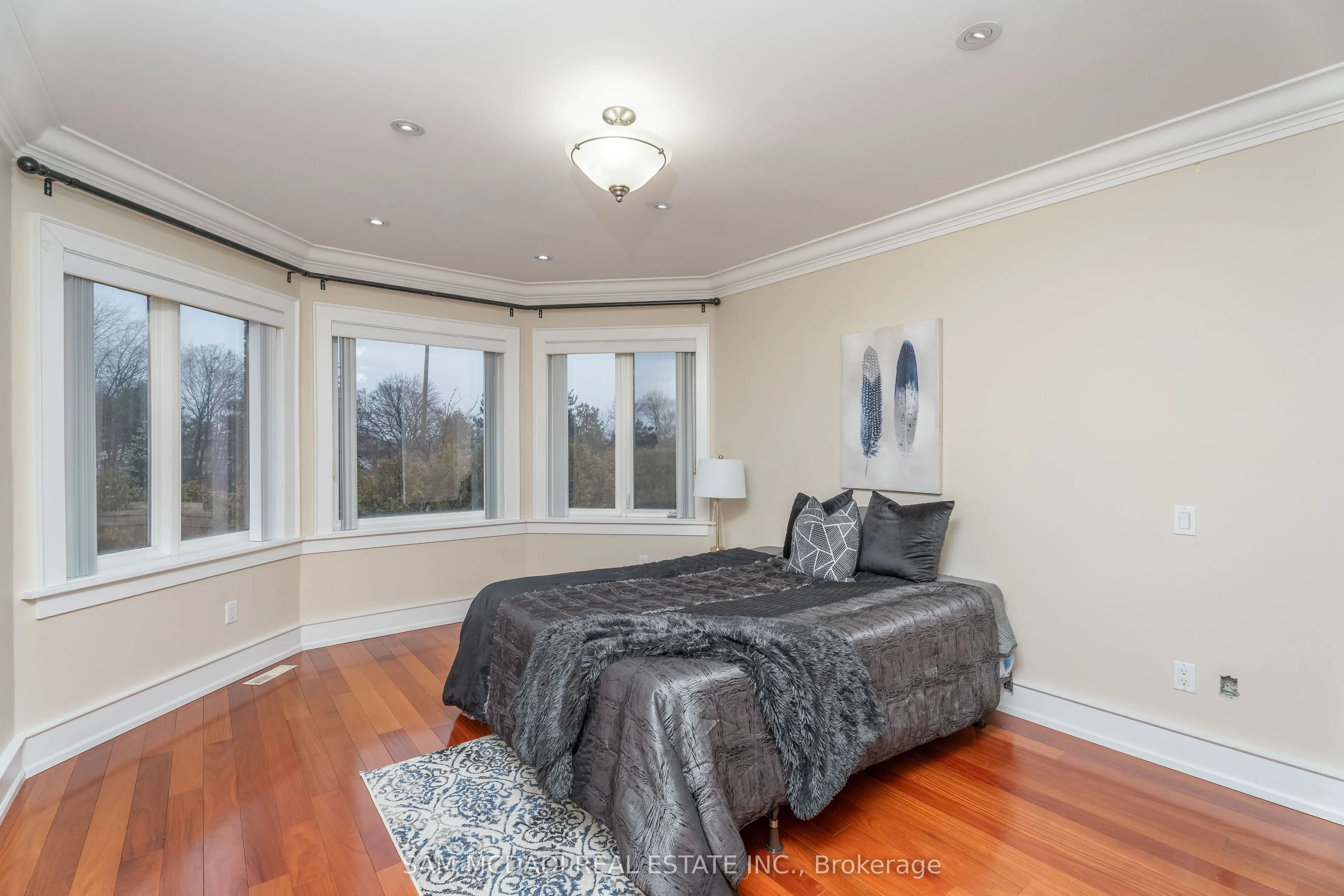 2489 Olinda Court