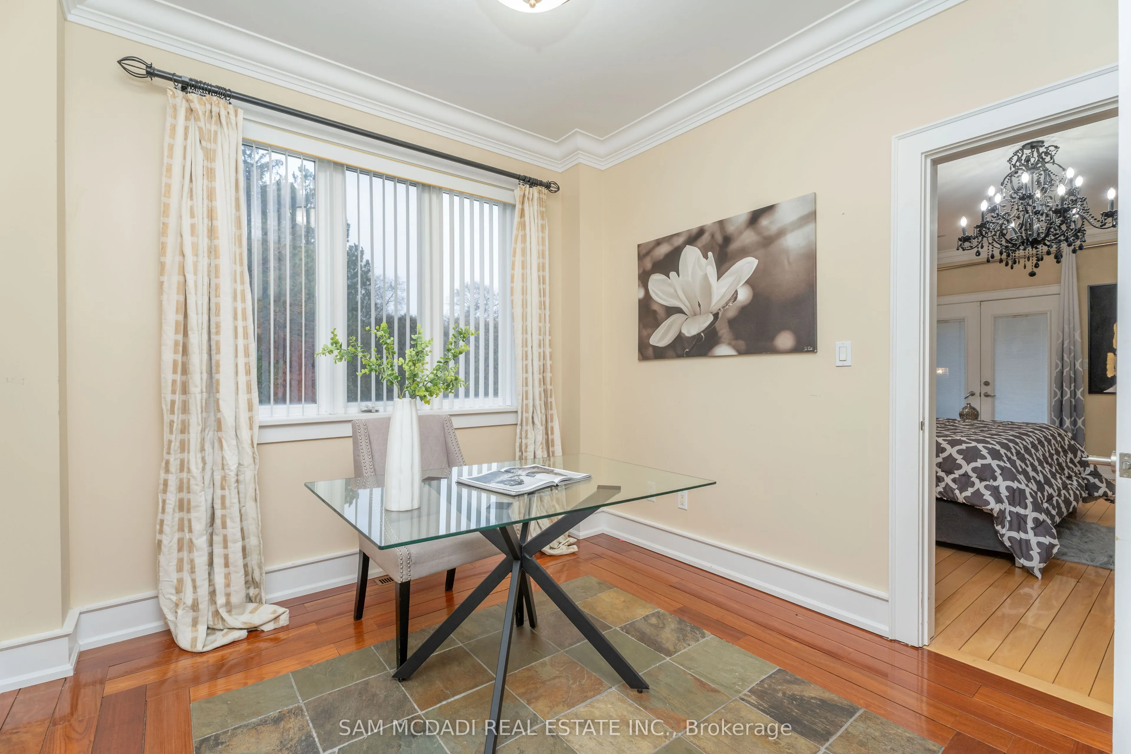 2489 Olinda Court