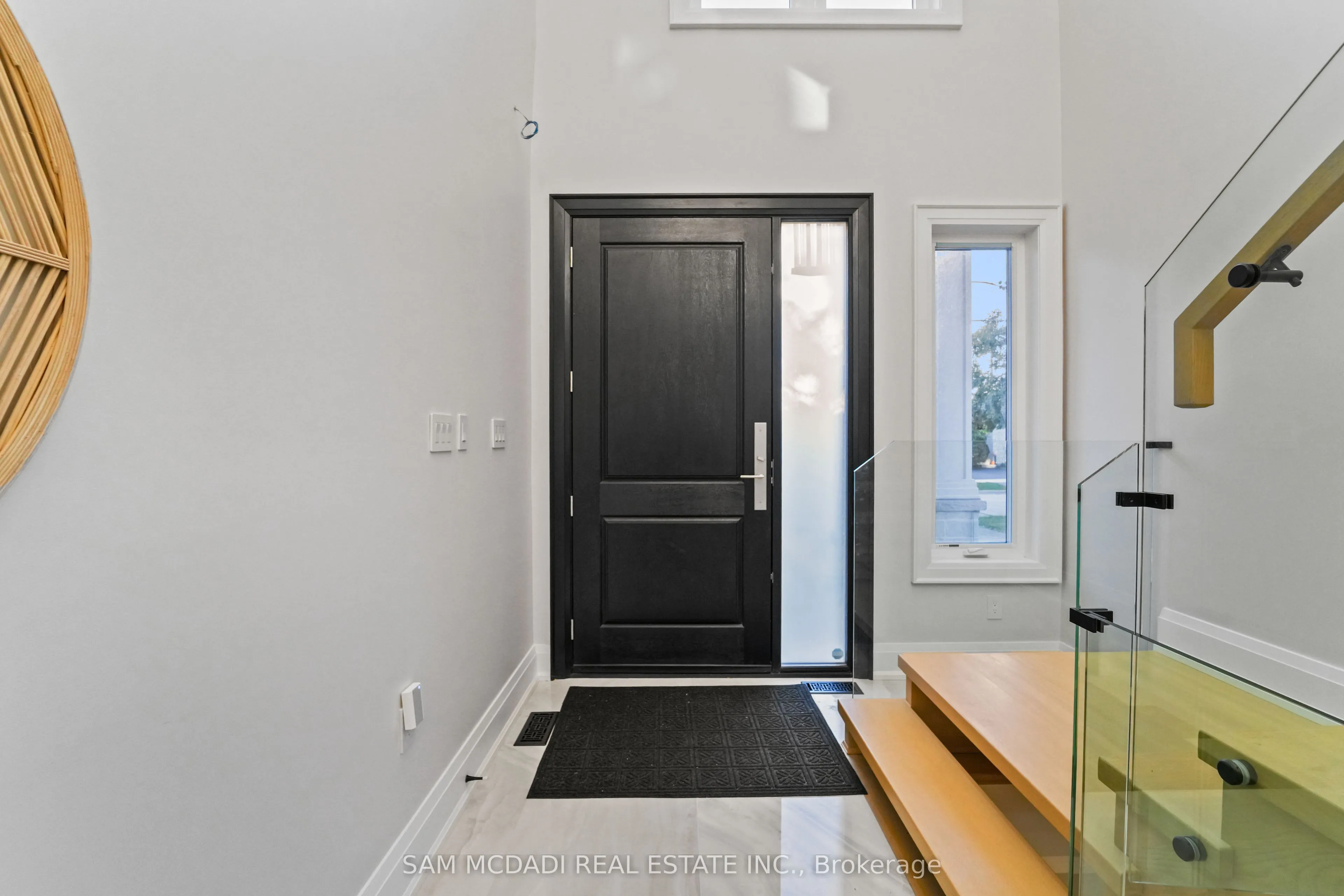 303 Delta Street