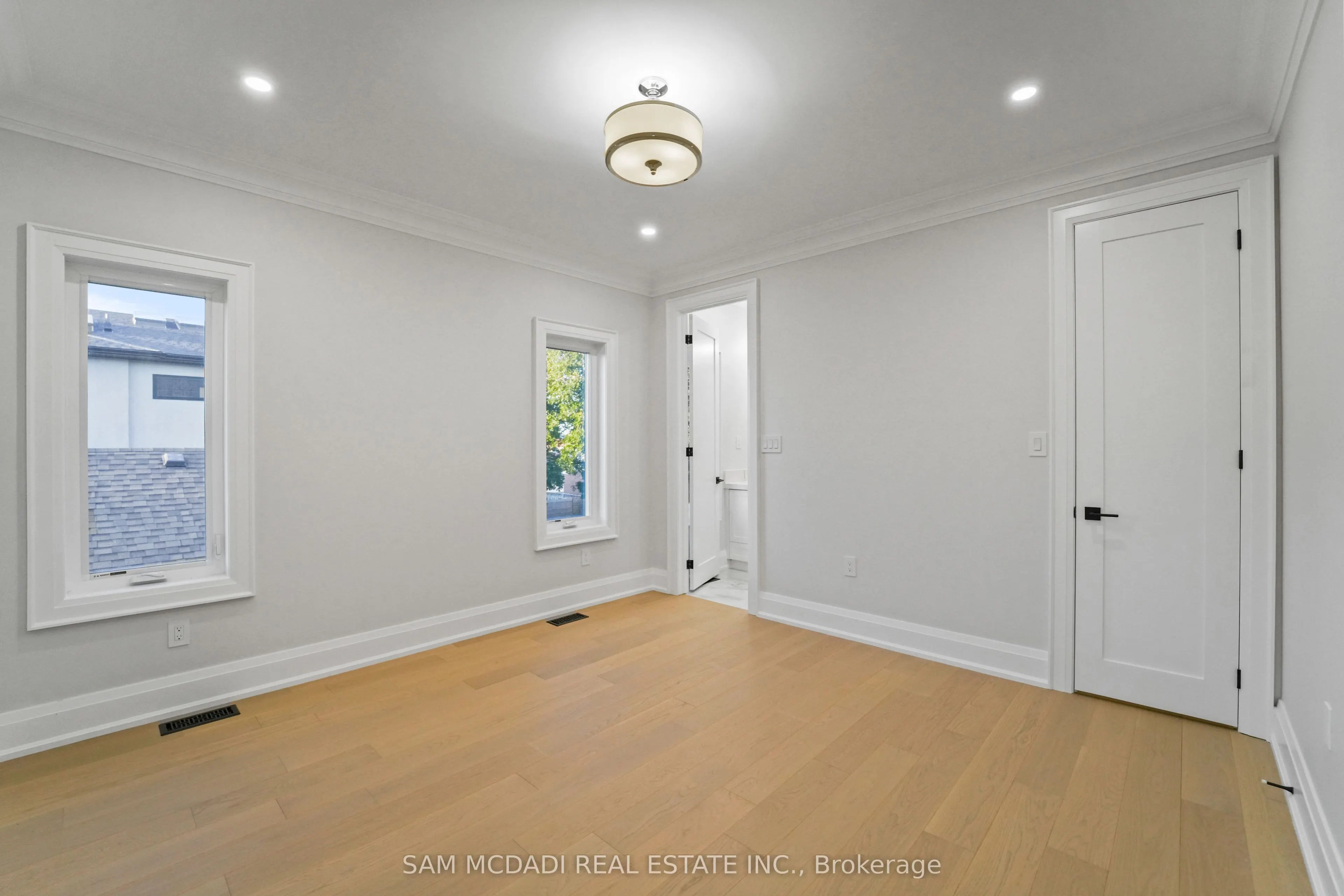 303 Delta Street