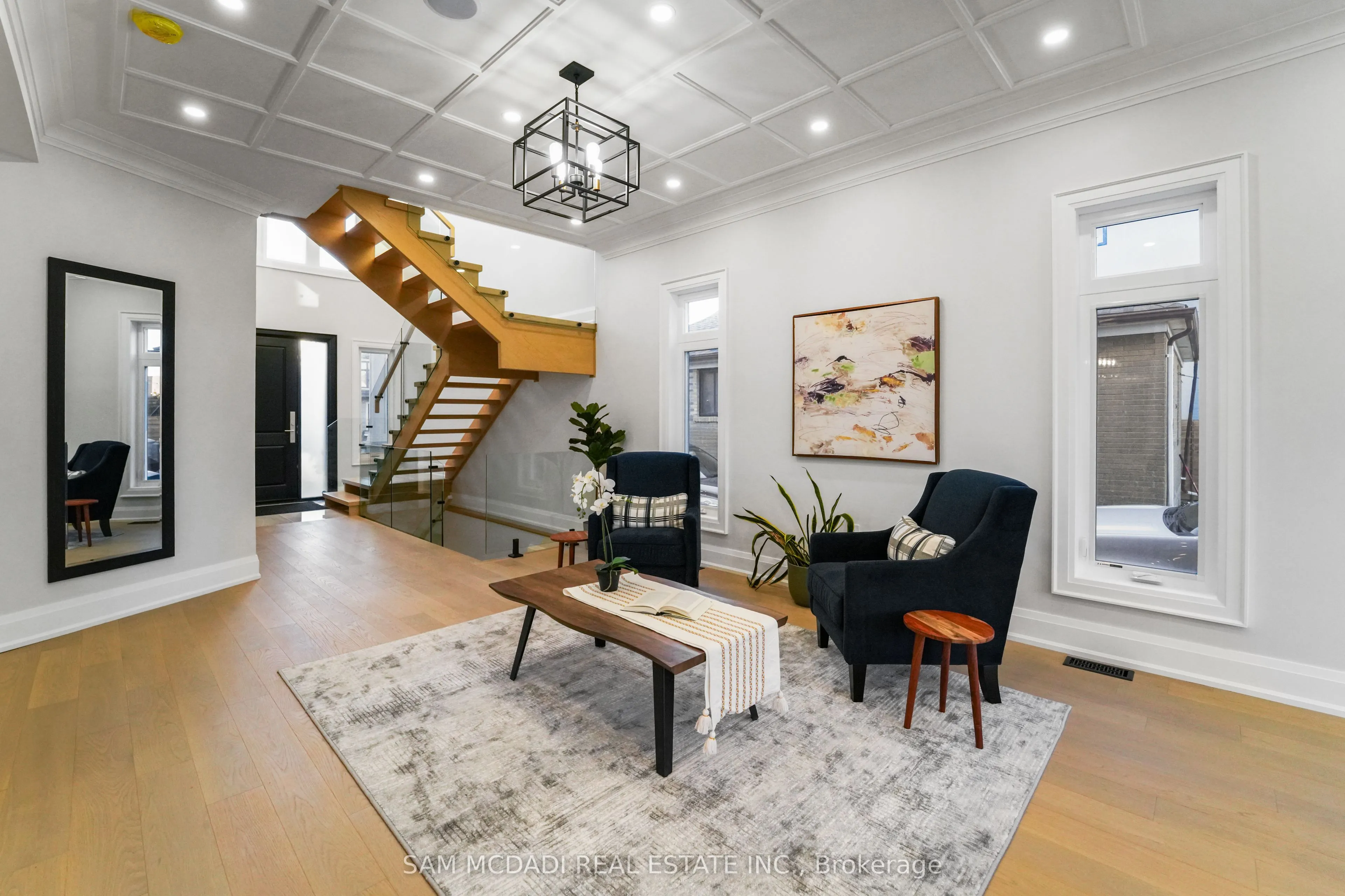 303 Delta Street