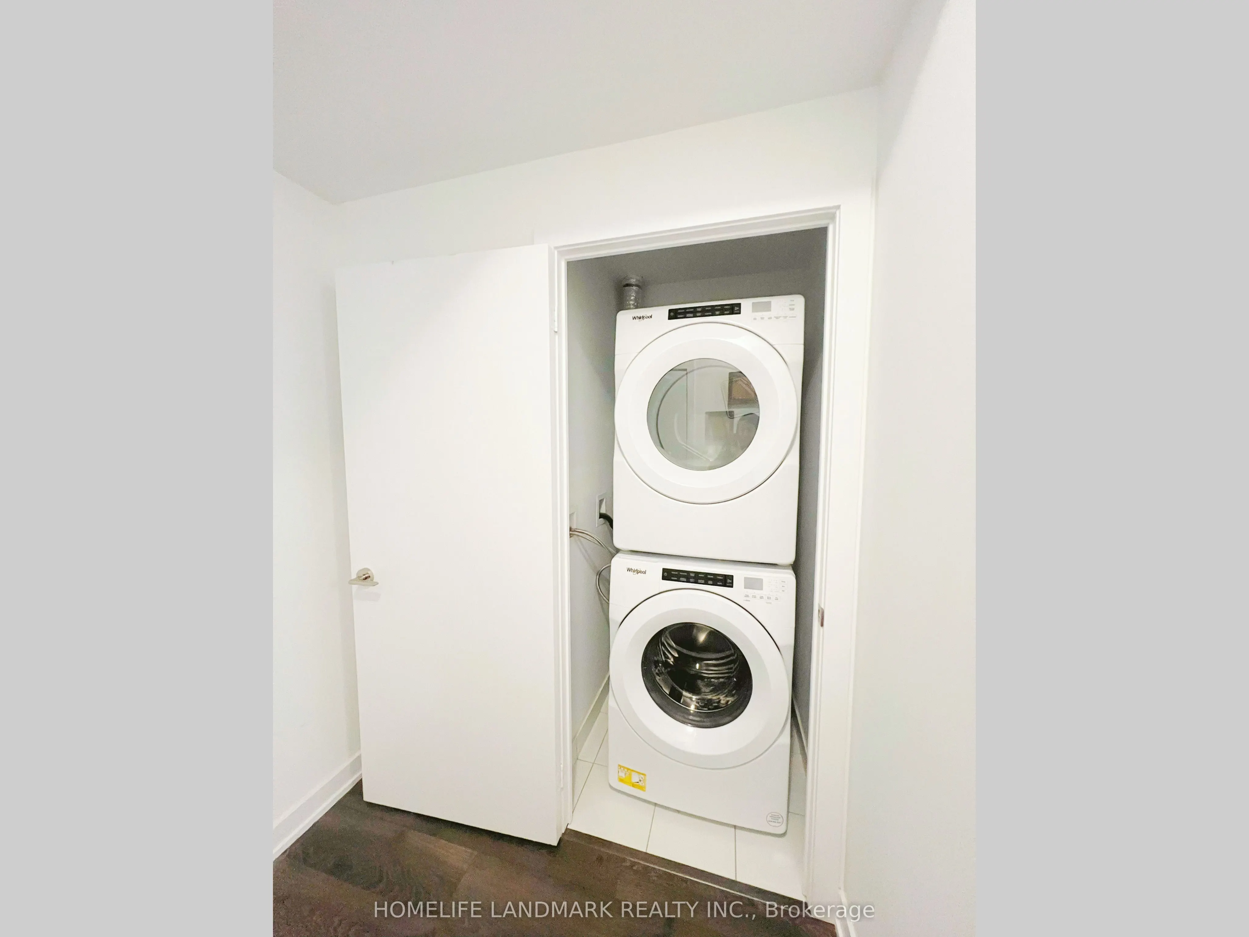 251 Manitoba Street #125