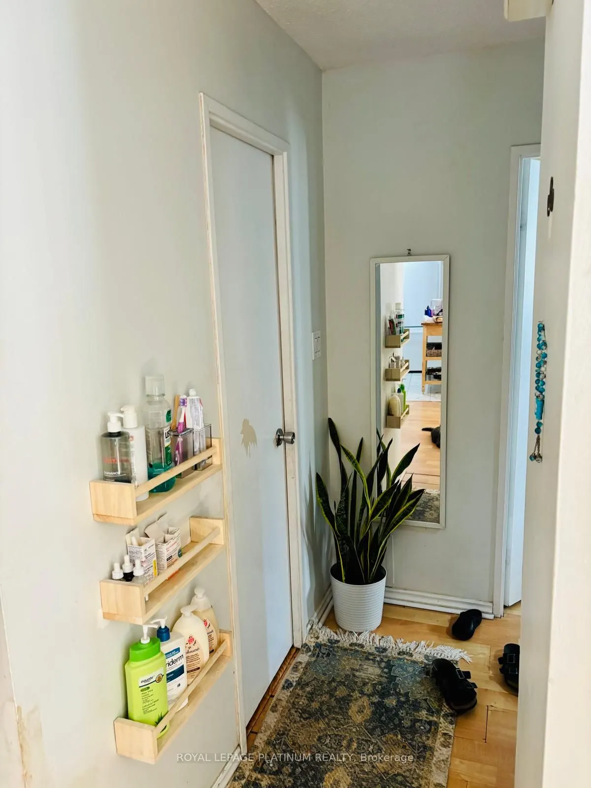 330 Dixon Road #408
