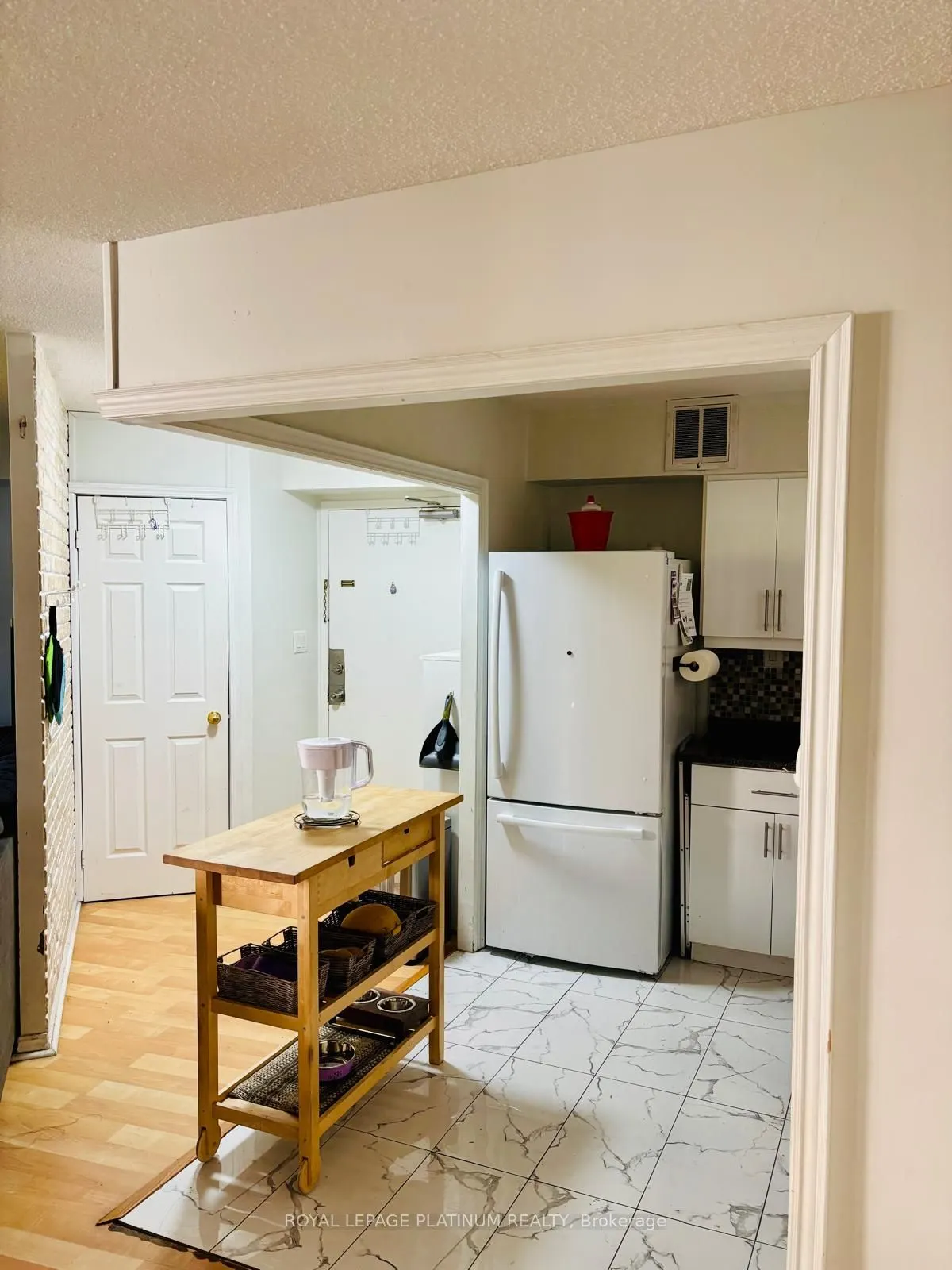 330 Dixon Road #408