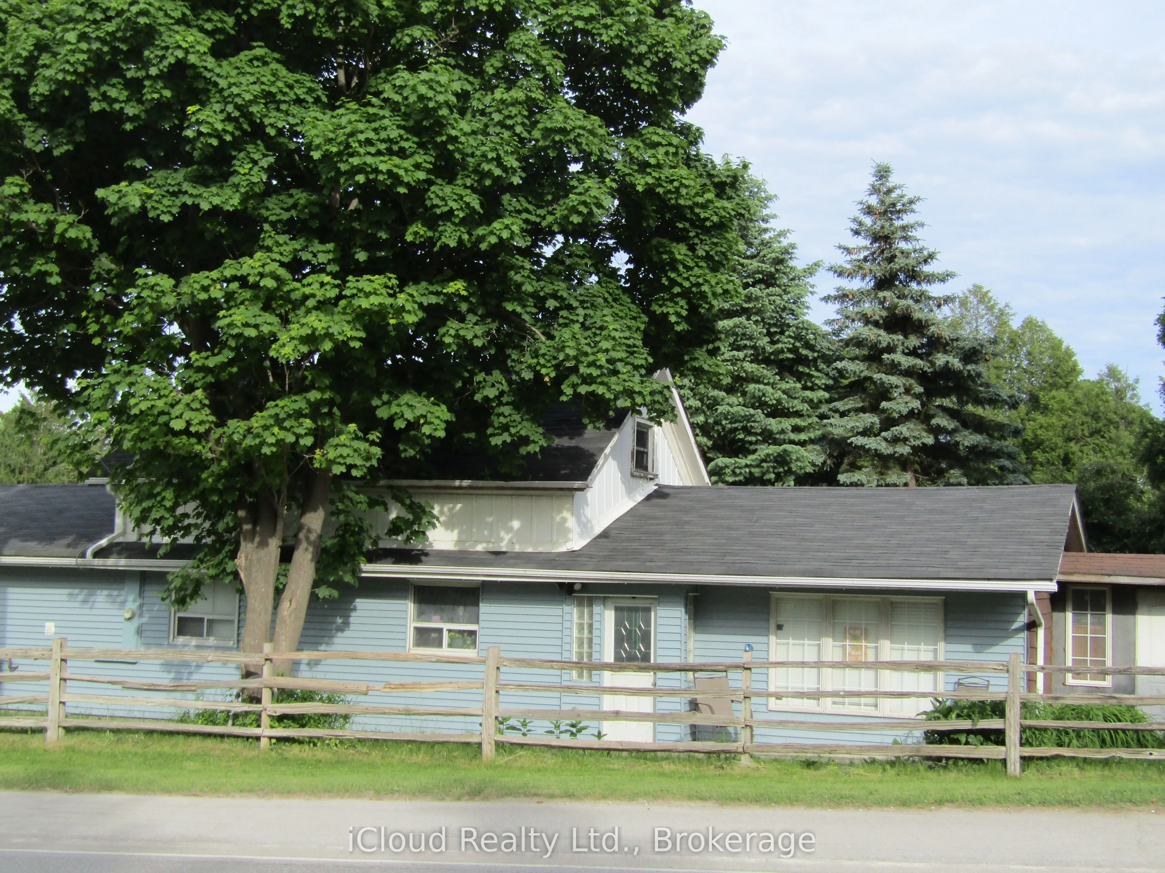 170 Troiless Street