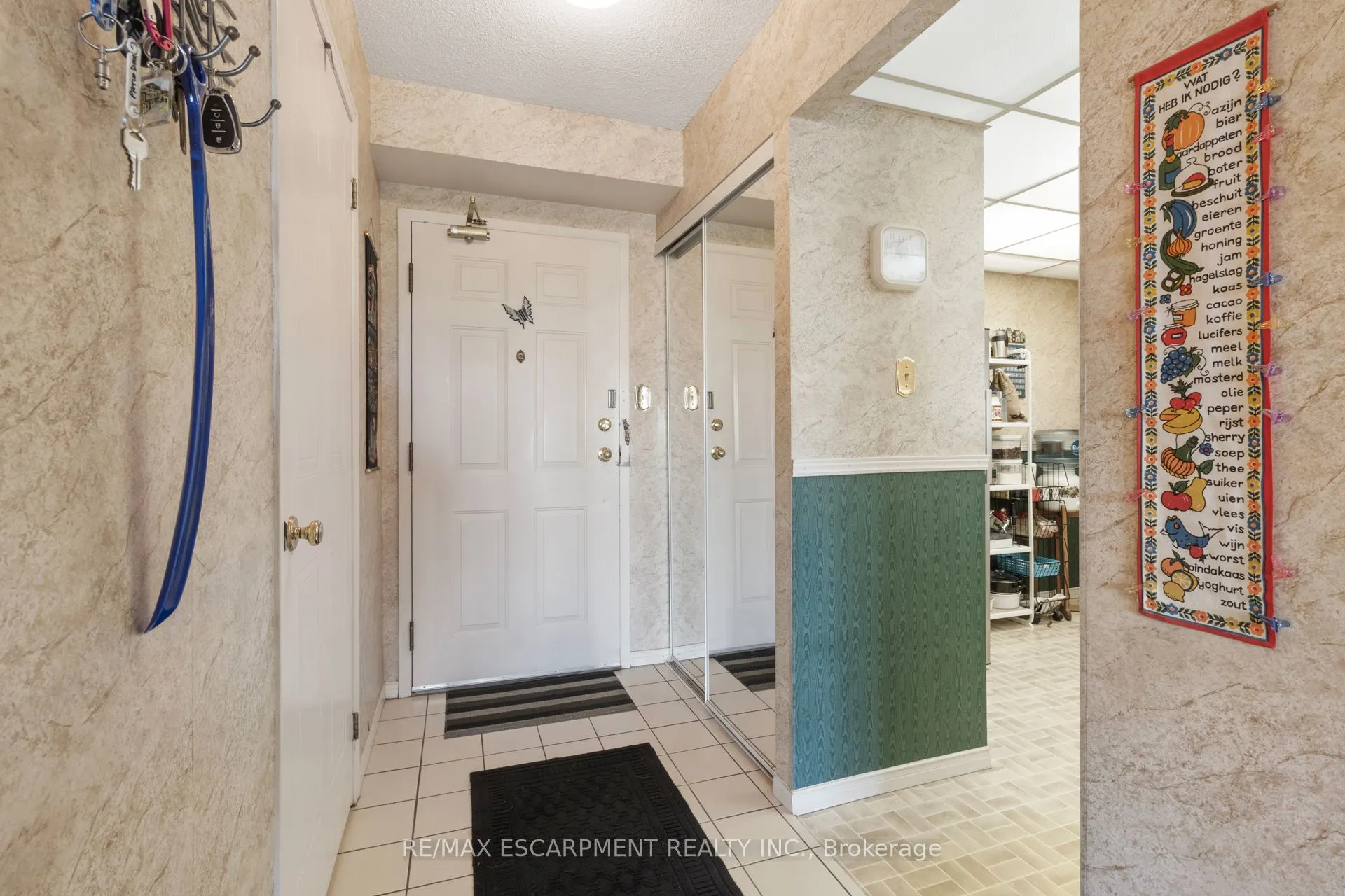 5070 Pinedale Avenue #302