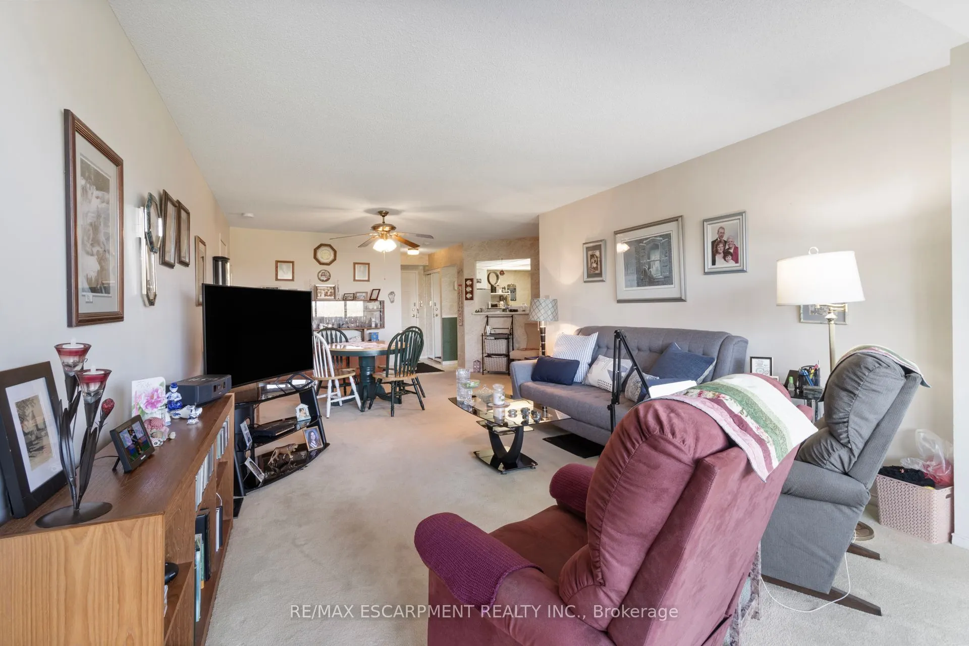 5070 Pinedale Avenue #302