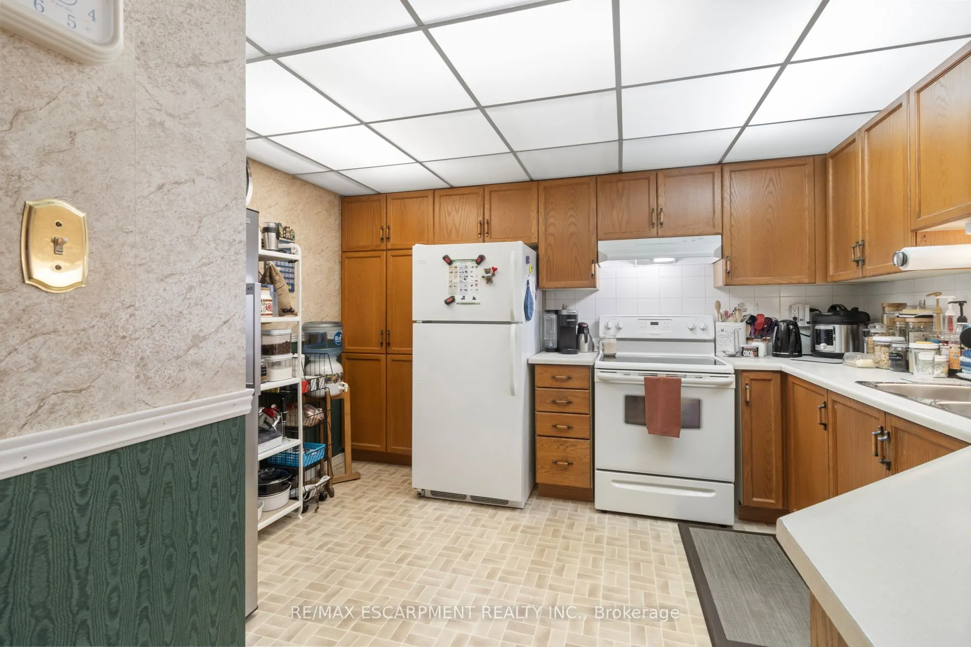5070 Pinedale Avenue #302