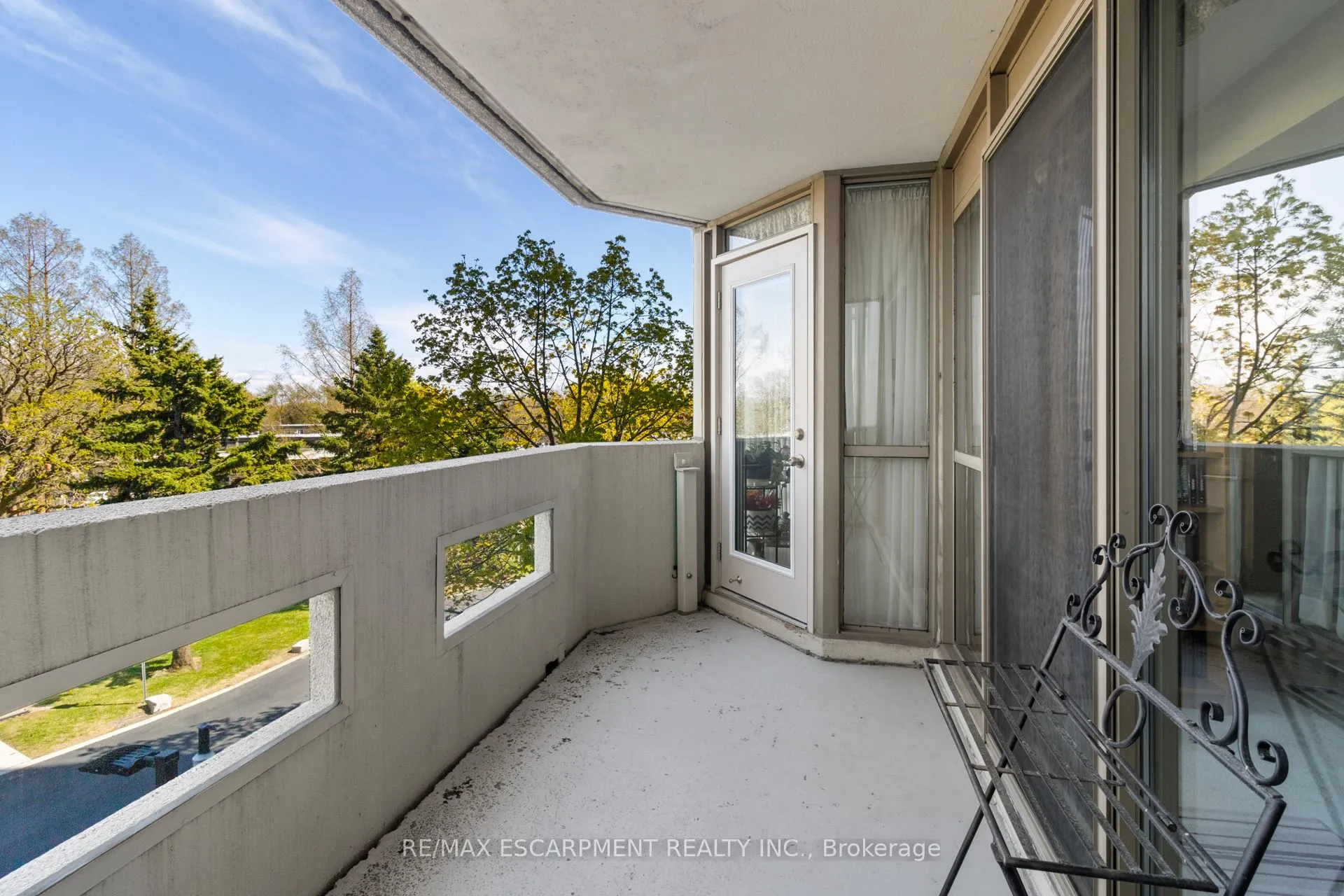 5070 Pinedale Avenue #302