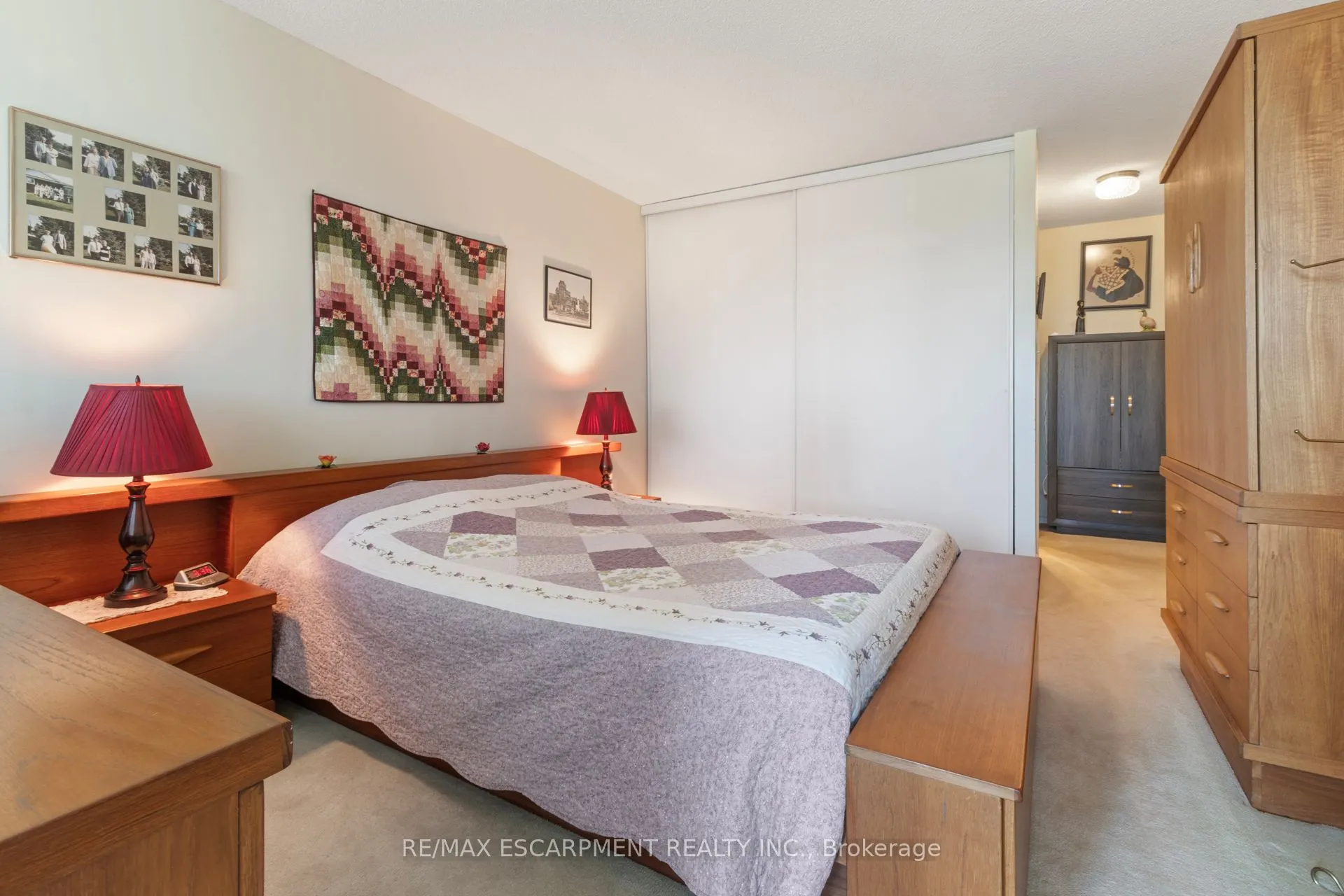5070 Pinedale Avenue #302