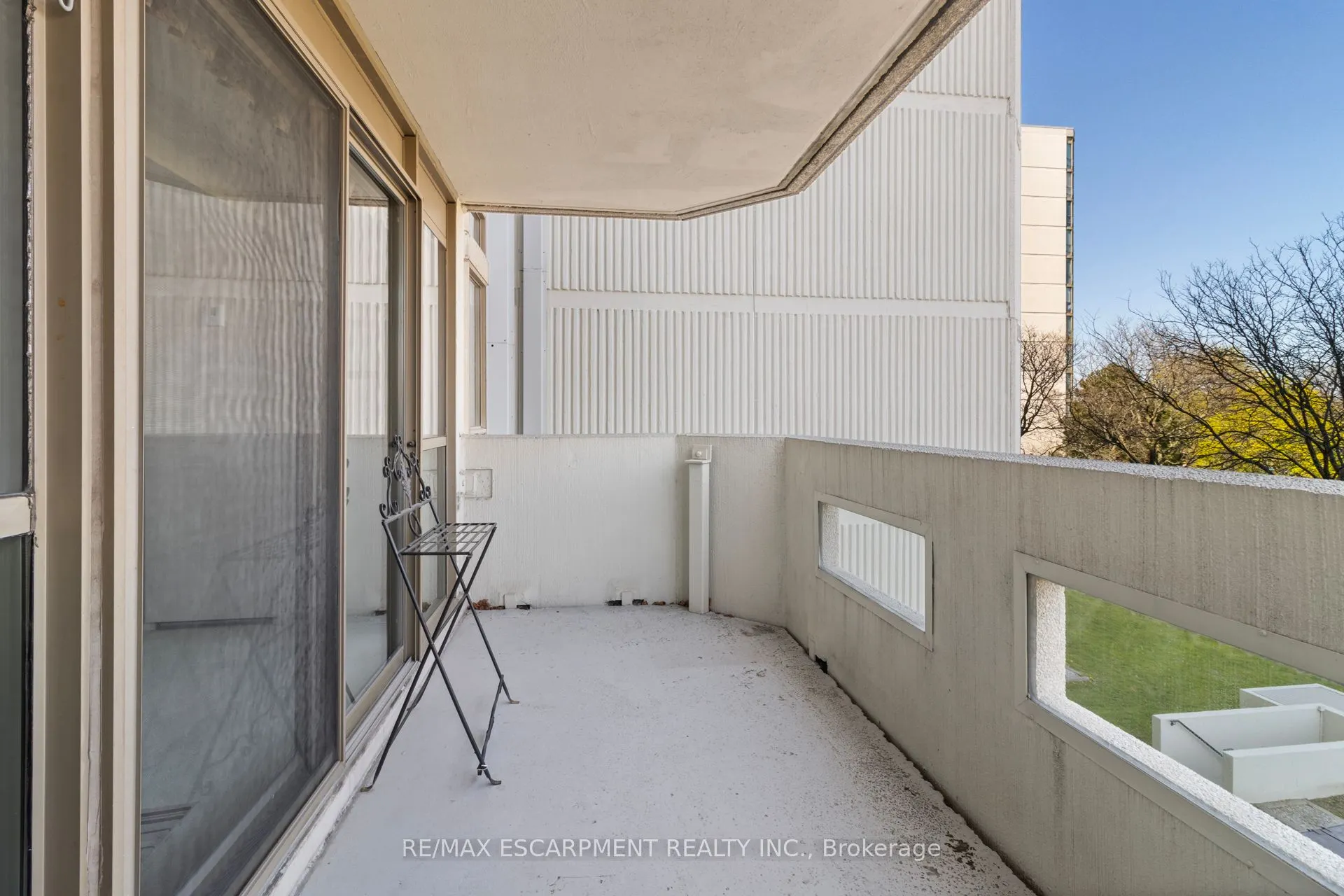 5070 Pinedale Avenue #302