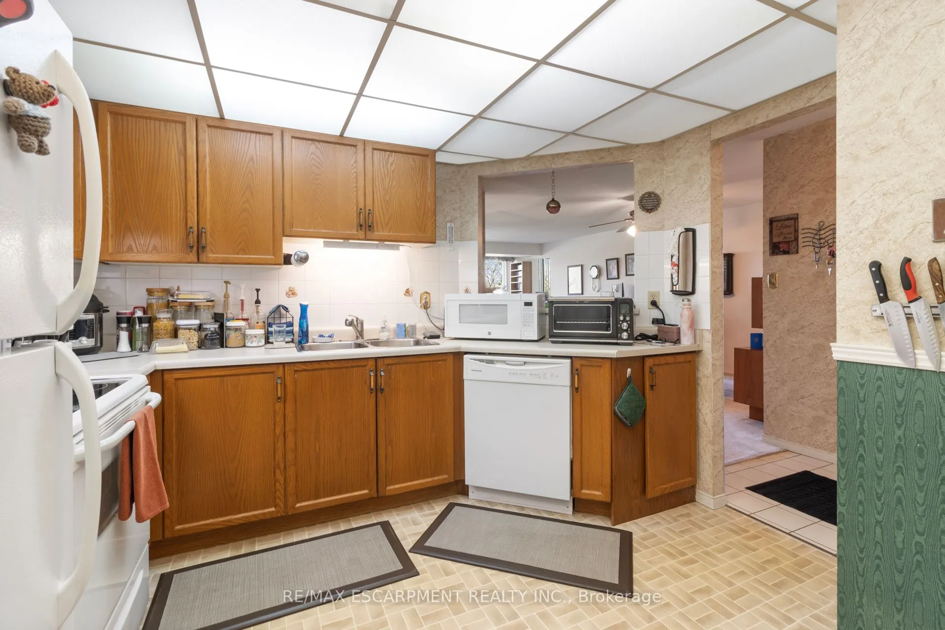 5070 Pinedale Avenue #302