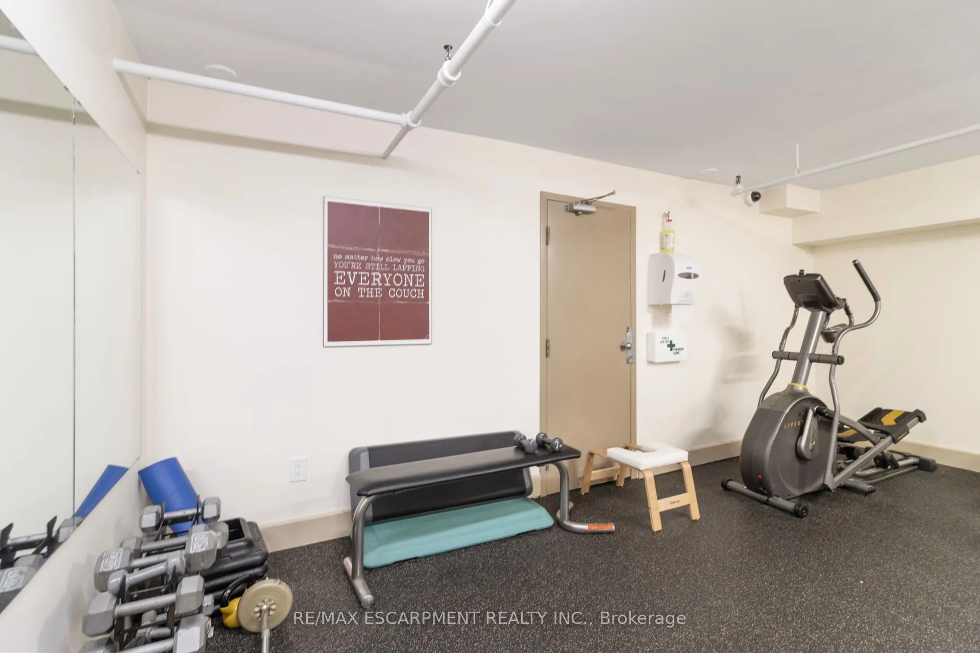 5070 Pinedale Avenue #302