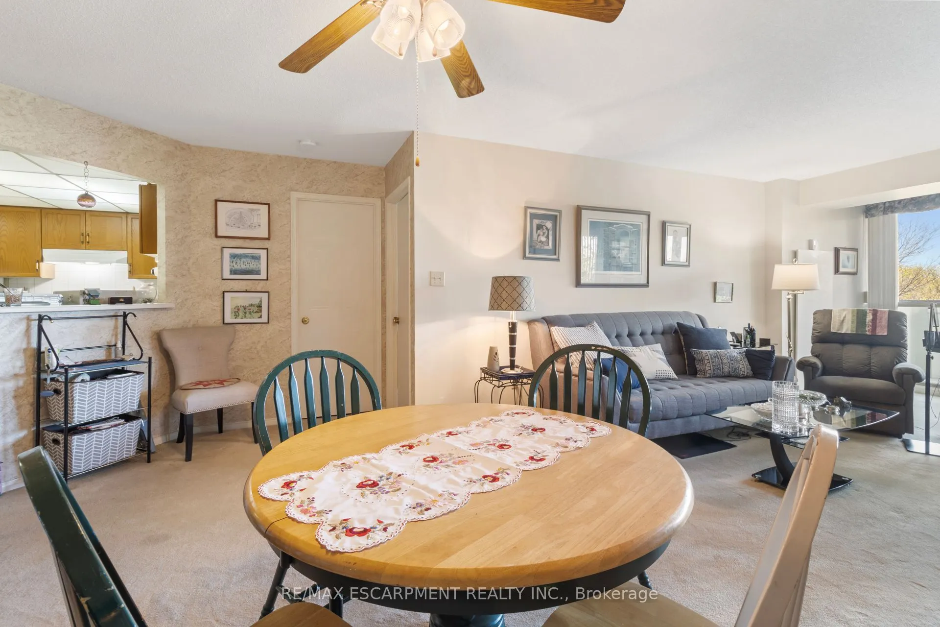 5070 Pinedale Avenue #302