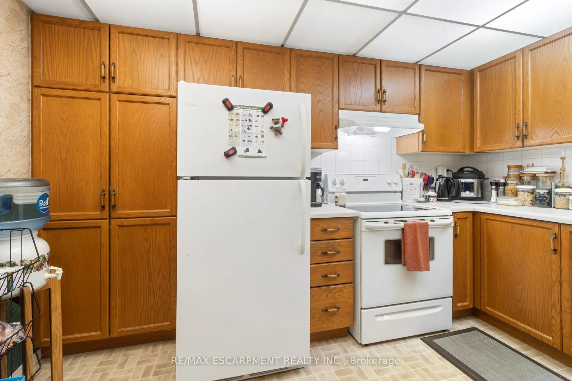 5070 Pinedale Avenue #302
