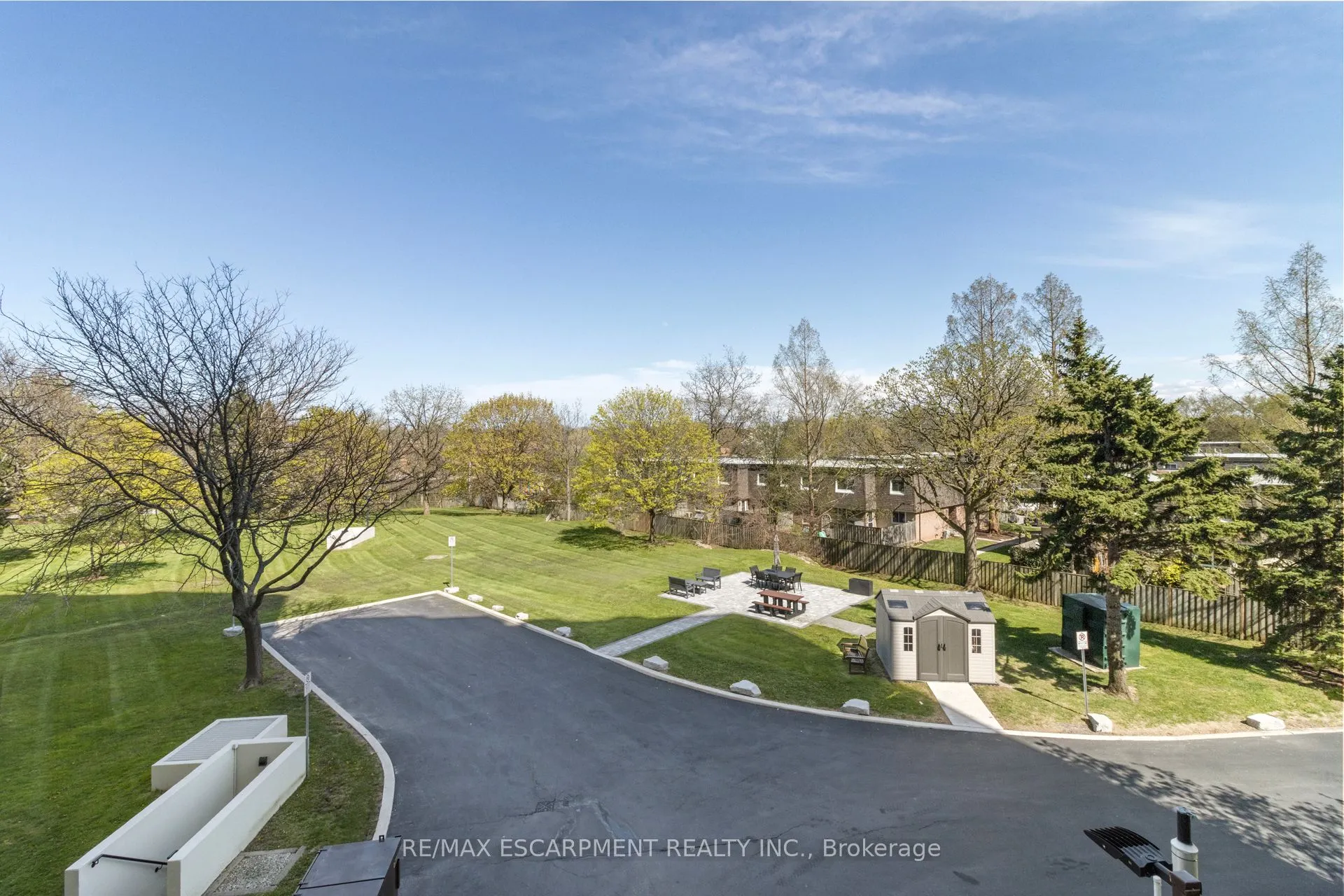 5070 Pinedale Avenue #302