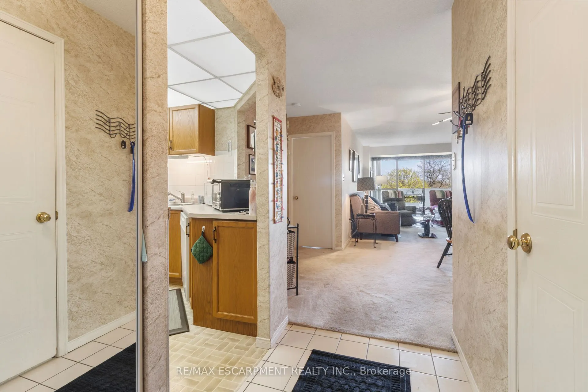 5070 Pinedale Avenue #302