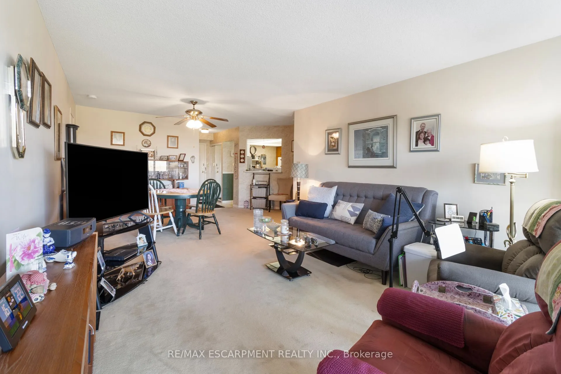5070 Pinedale Avenue #302