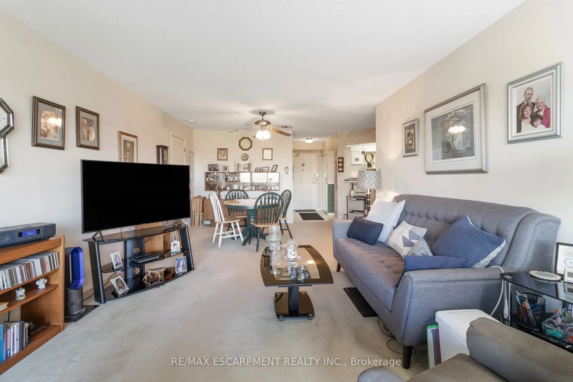 5070 Pinedale Avenue #302