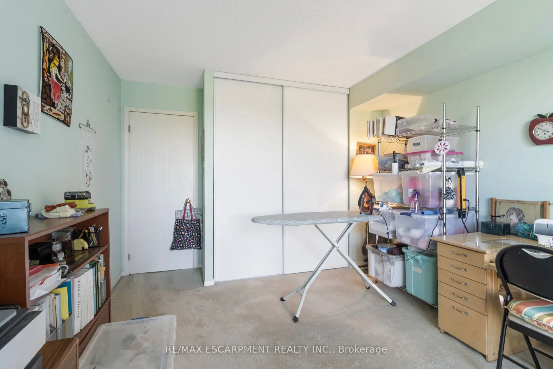 5070 Pinedale Avenue #302