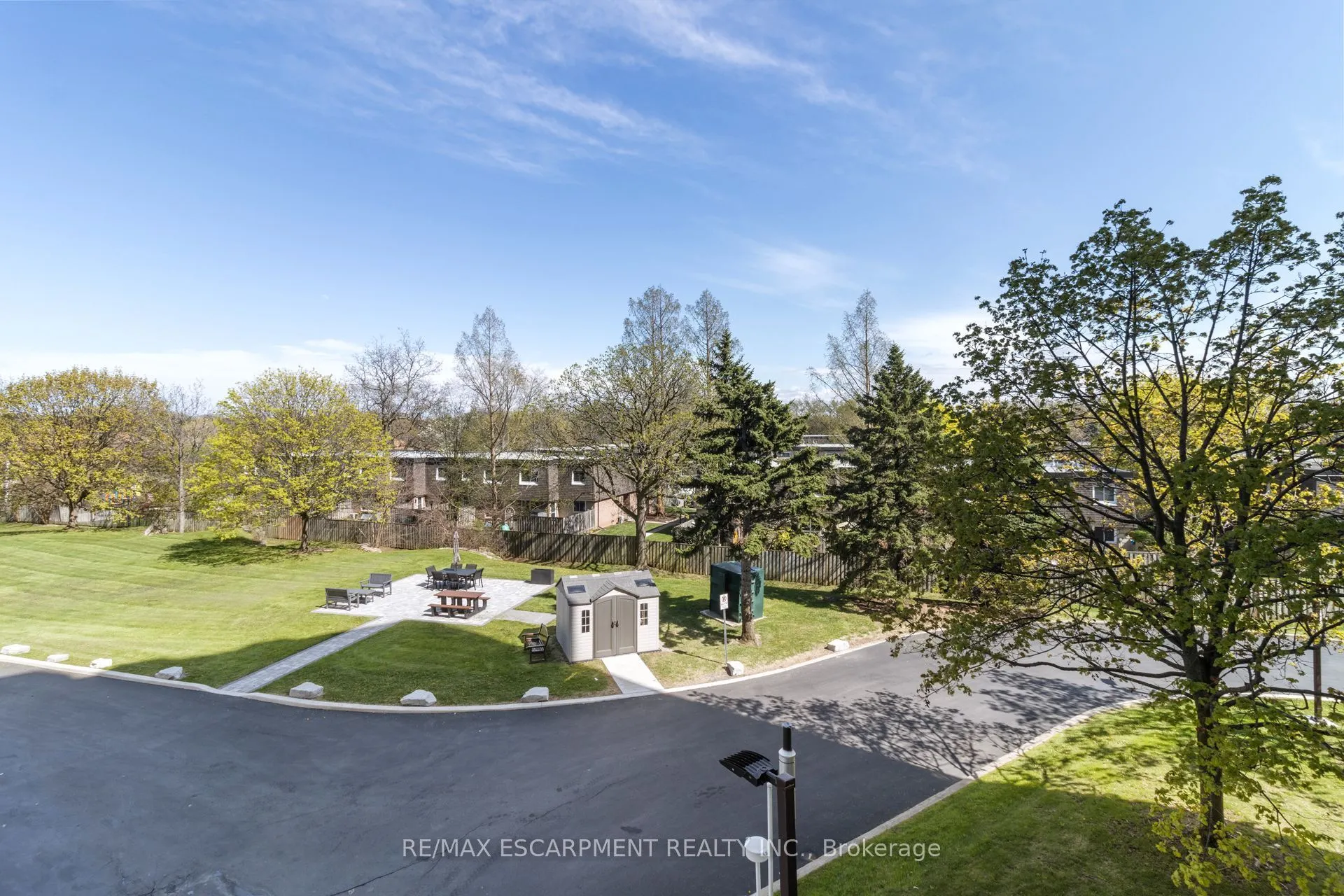 5070 Pinedale Avenue #302