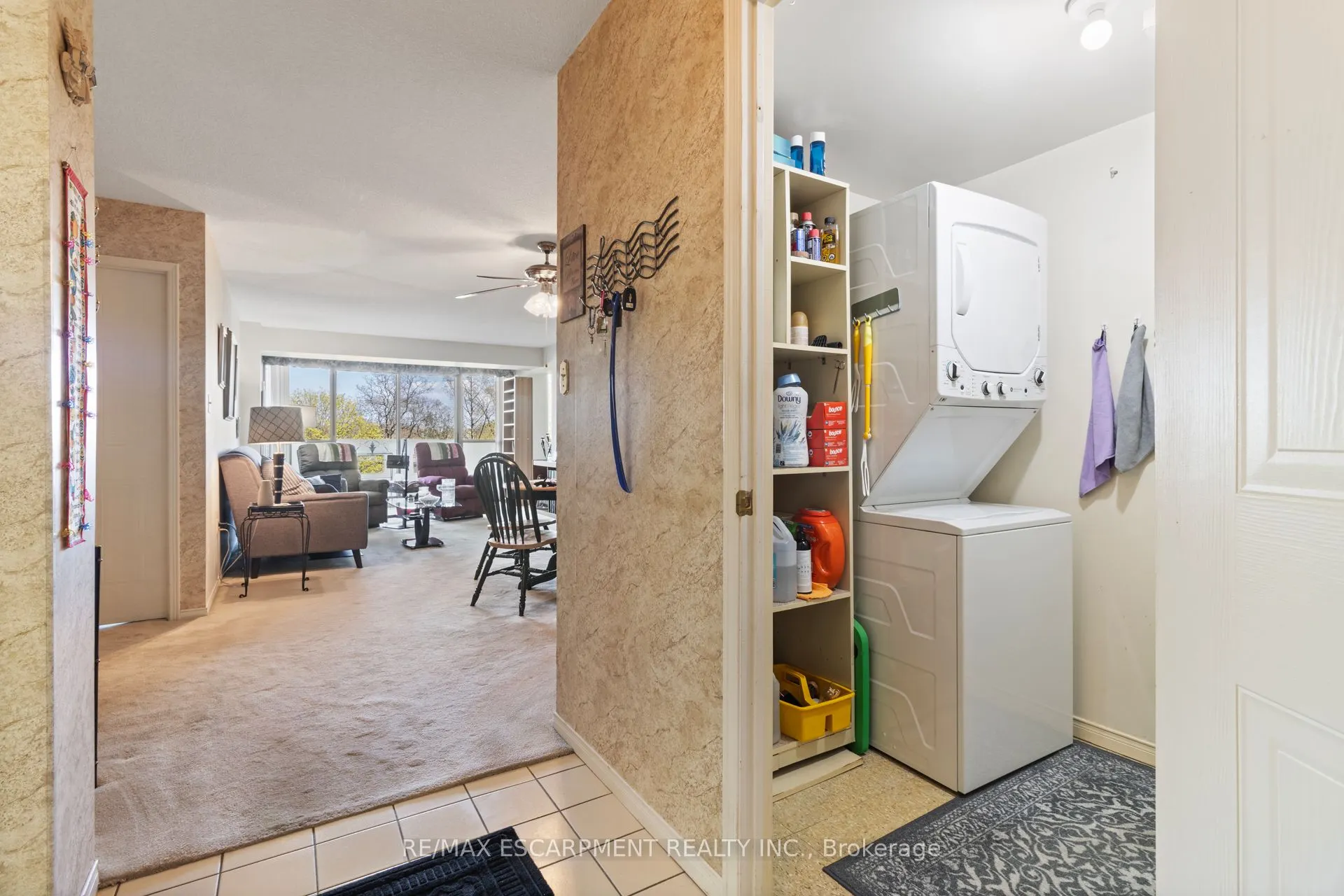 5070 Pinedale Avenue #302